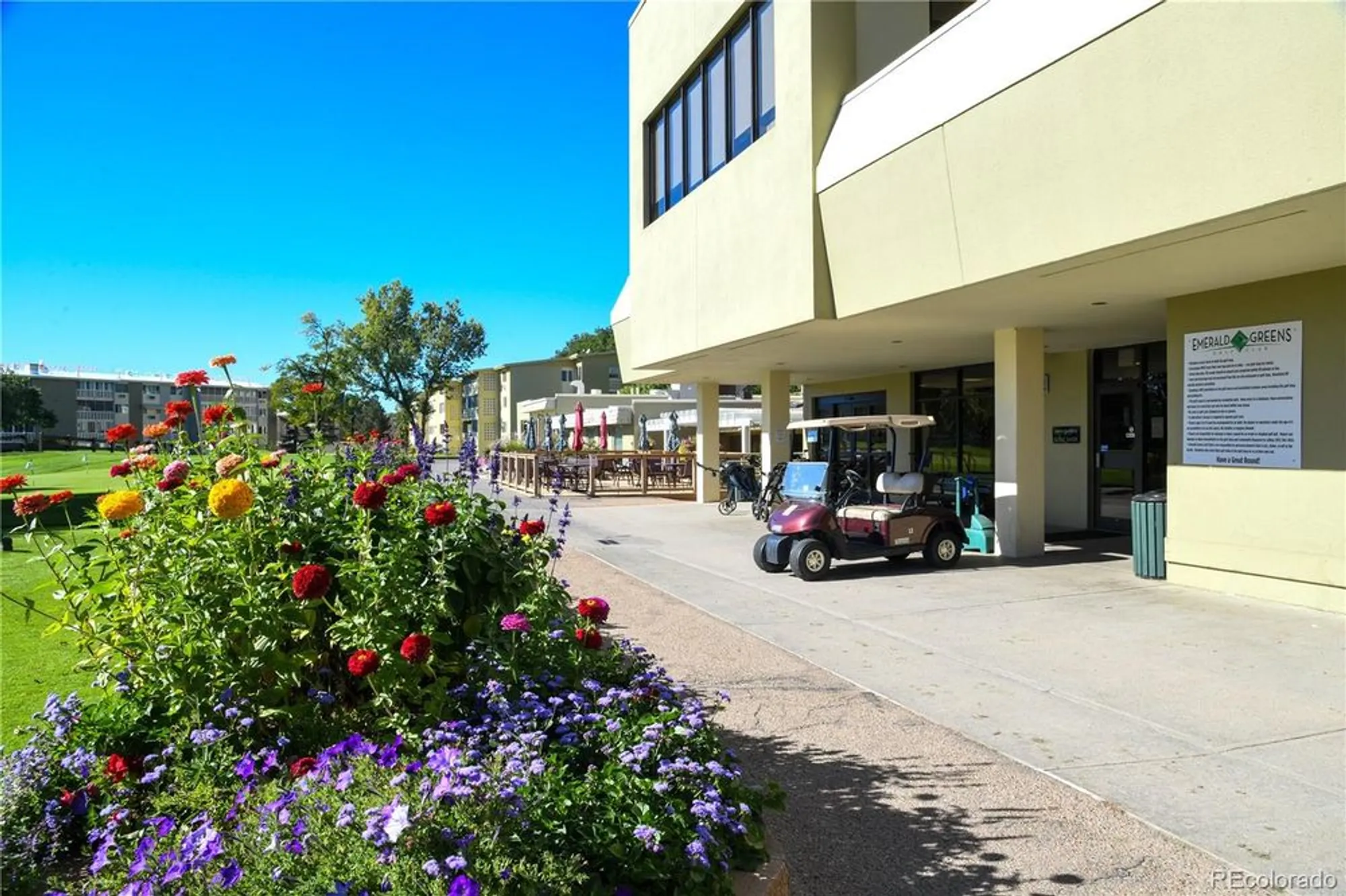 Property Slideshow image 24 of 28 | 585 s alton way apt 10a, Denver, CO, 80247