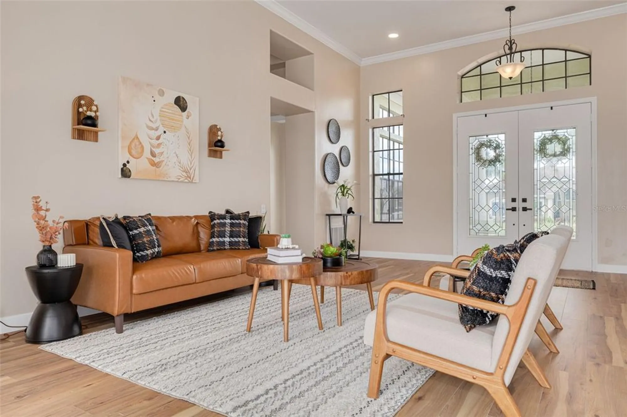 Property Slideshow image 6 of 47 | 10084 twelve oaks ct, Weeki Wachee, FL, 34613