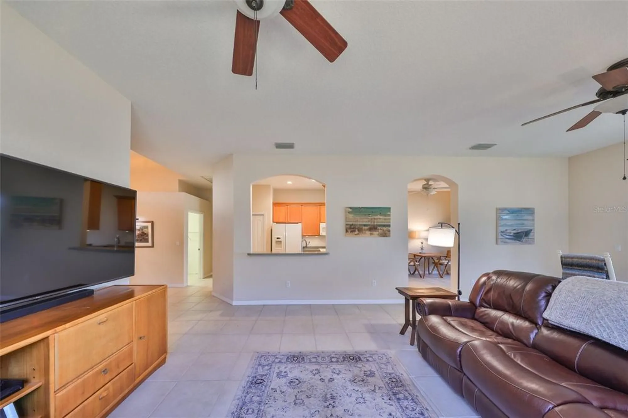 Property Slideshow image 7 of 35 | 1031 emerald dunes dr, Sun City Center, FL, 33573