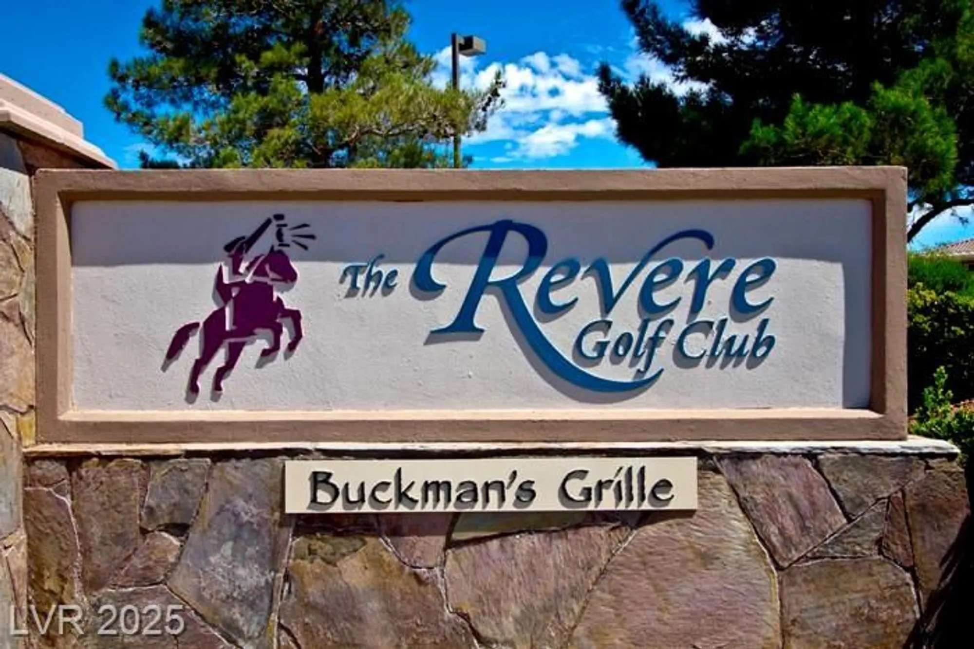 Property Slideshow image 38 of 39 | 2360 aztec ruin way, Henderson, NV, 89044