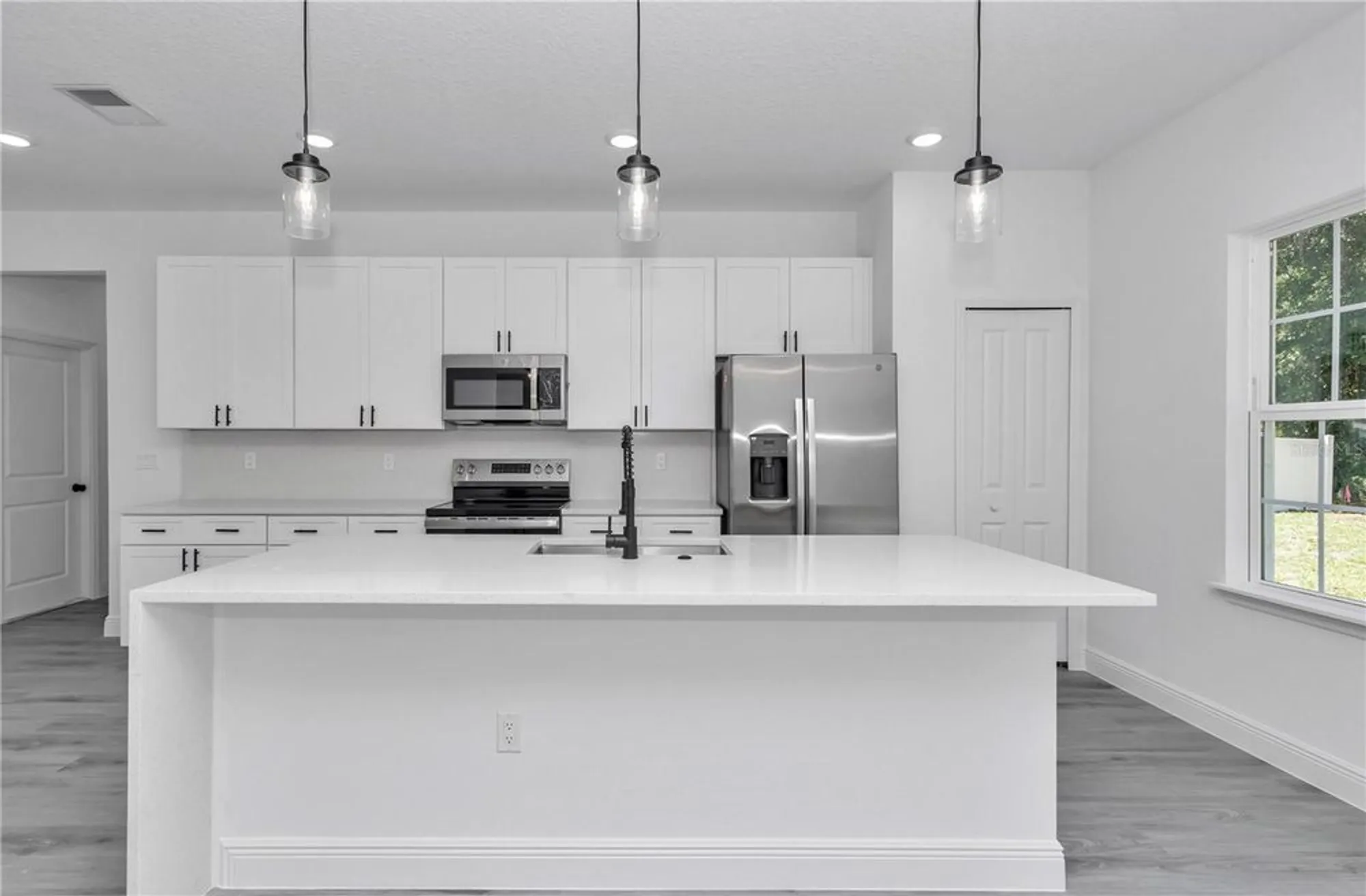 Property Slideshow image 10 of 36 | 13430 sw 88th ter, Ocala, FL, 34473