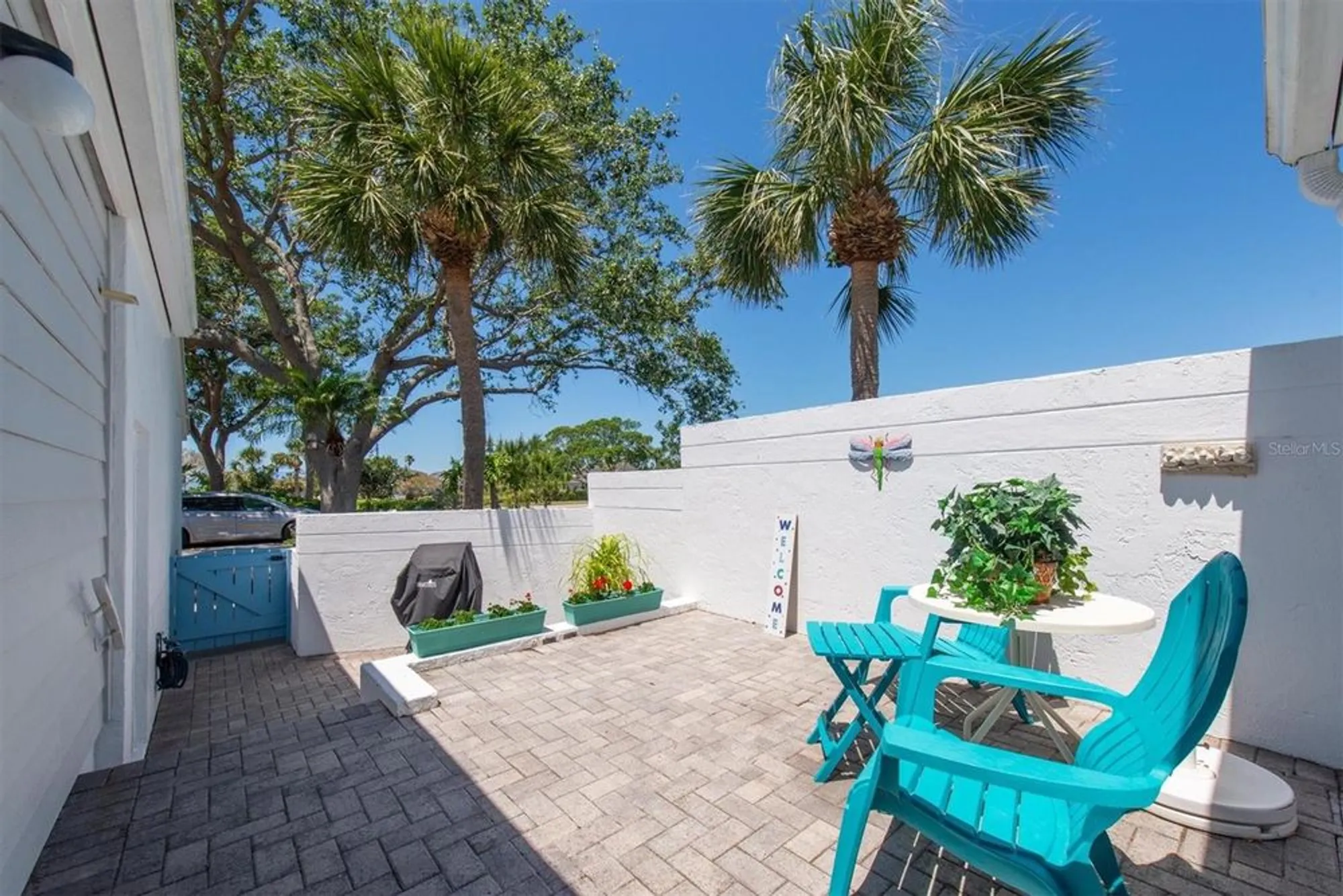 Property Slideshow image 27 of 57 | 801 waterside ln, Bradenton, FL, 34209