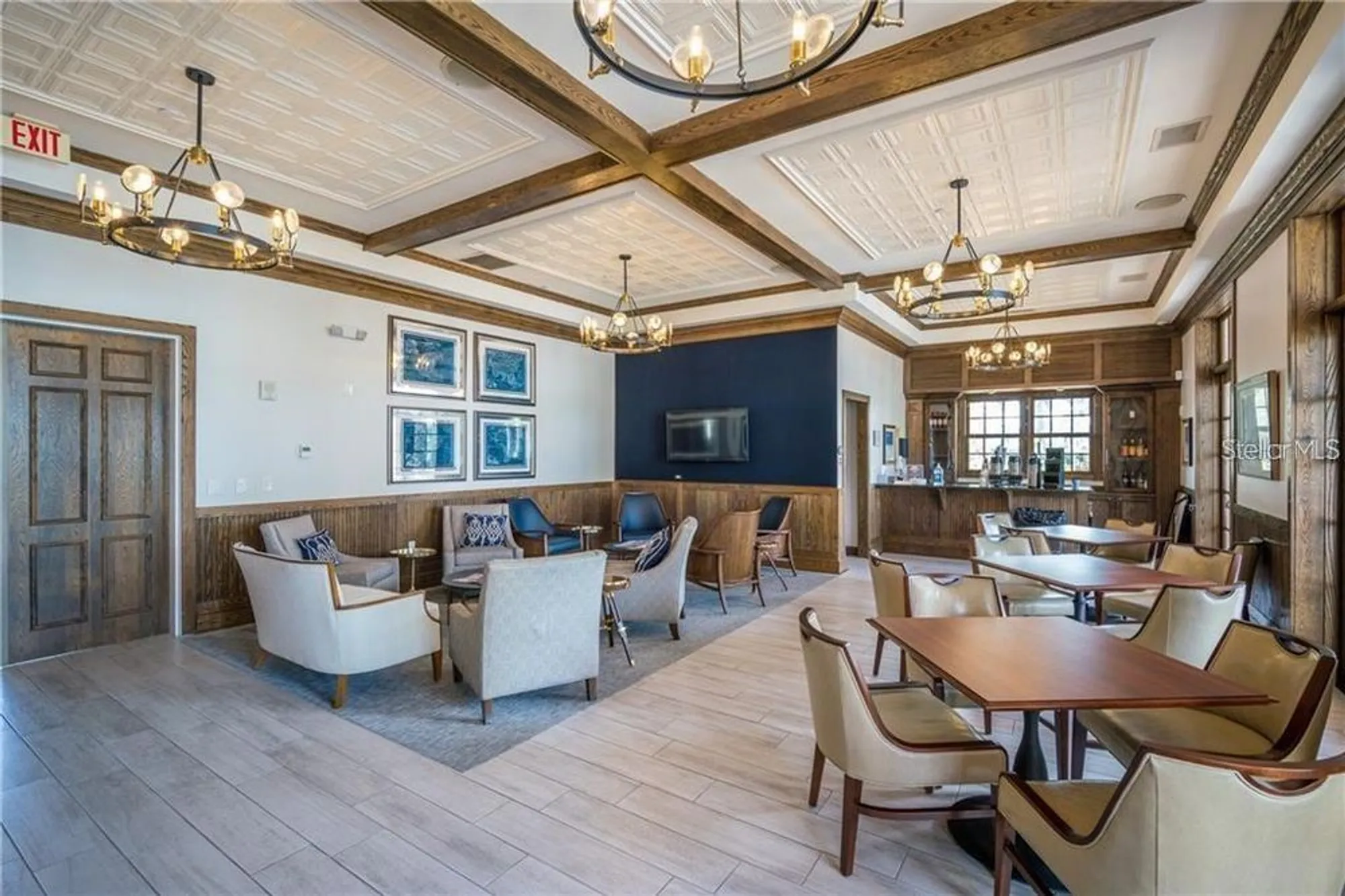 Property Slideshow image 53 of 60 | 527 manns harbor dr, Apollo Beach, FL, 33572