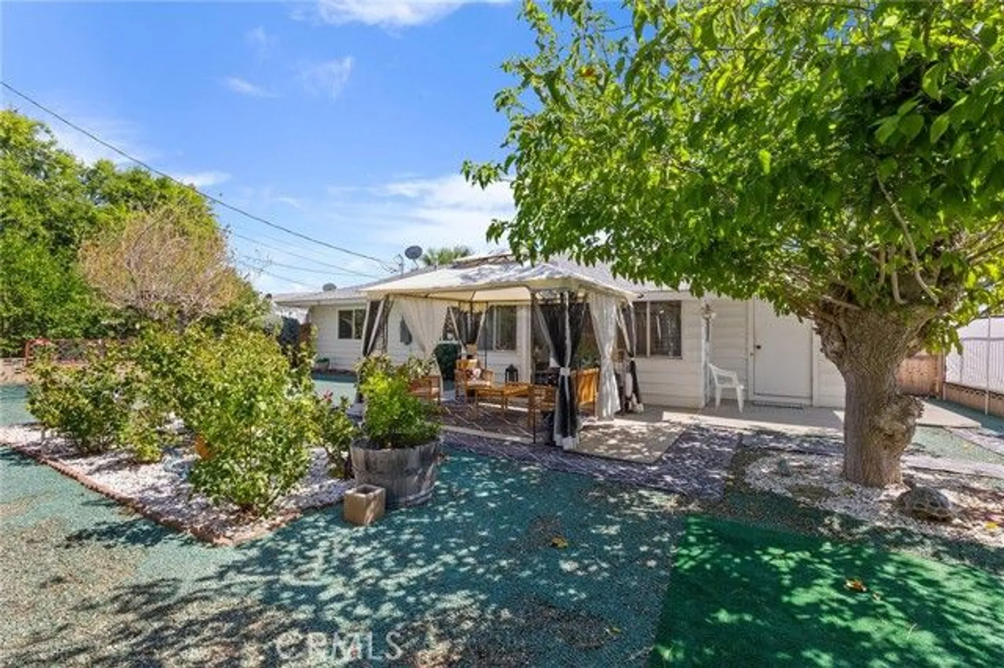 Property Slideshow image 23 of 30 | 29528 pebble beach dr, Menifee, CA, 92586