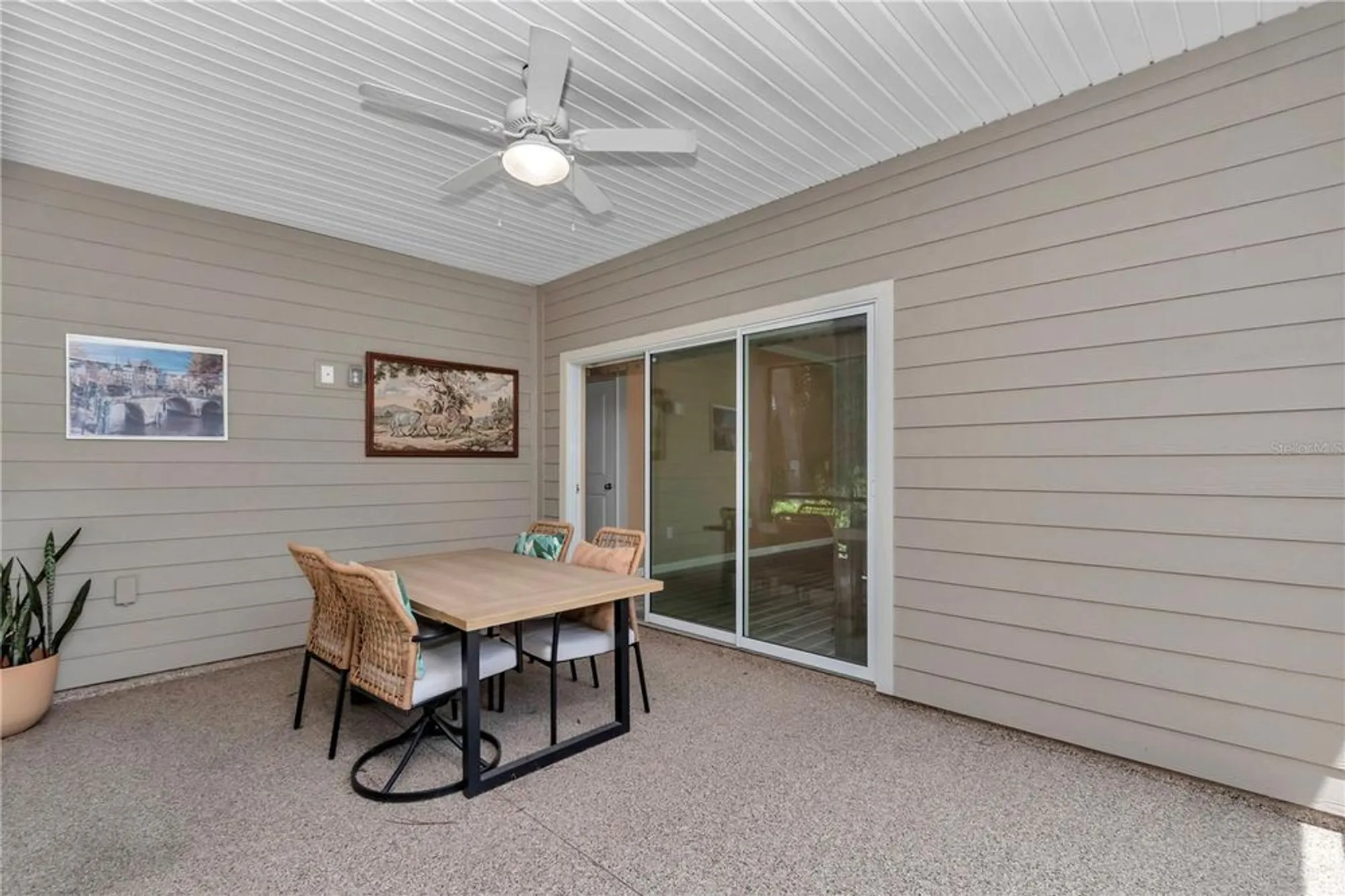 Property Slideshow image 19 of 48 | 7867 sw 74th loop, Ocala, FL, 34481