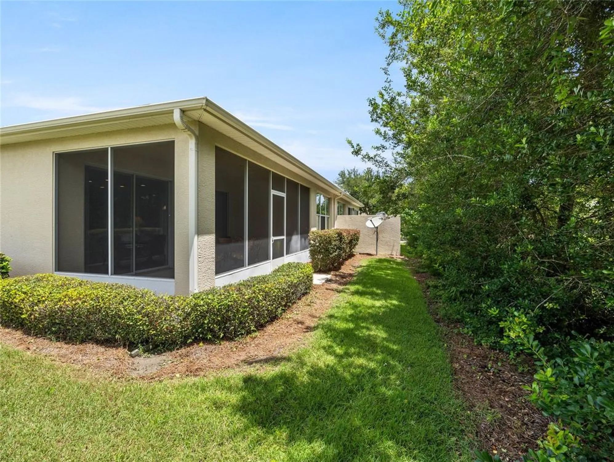 Property Slideshow image 32 of 53 | 6639 sw 91st cir, Ocala, FL, 34481