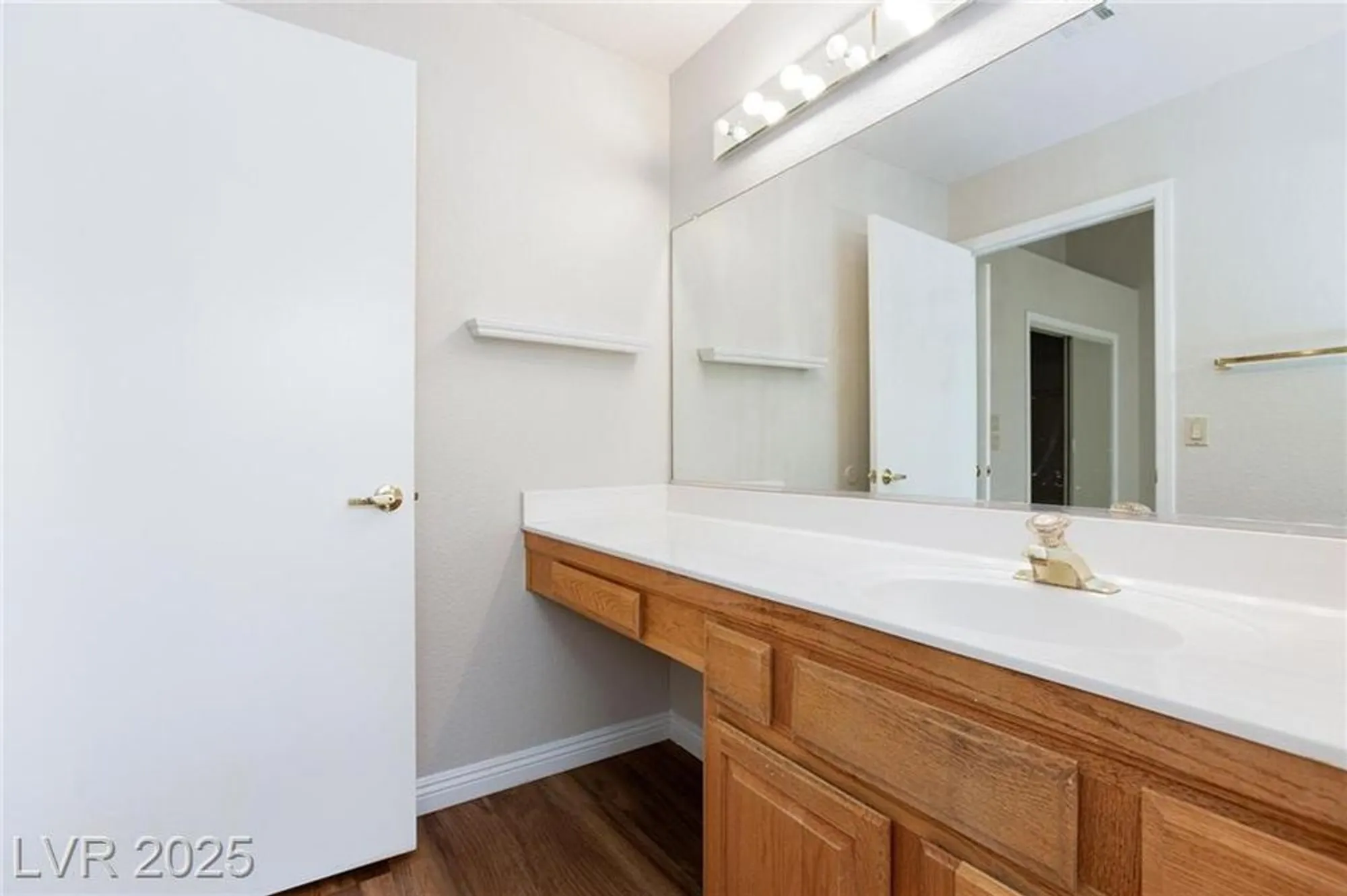 Property Slideshow image 29 of 39 | 8925 litchfield ave, Las Vegas, NV, 89134