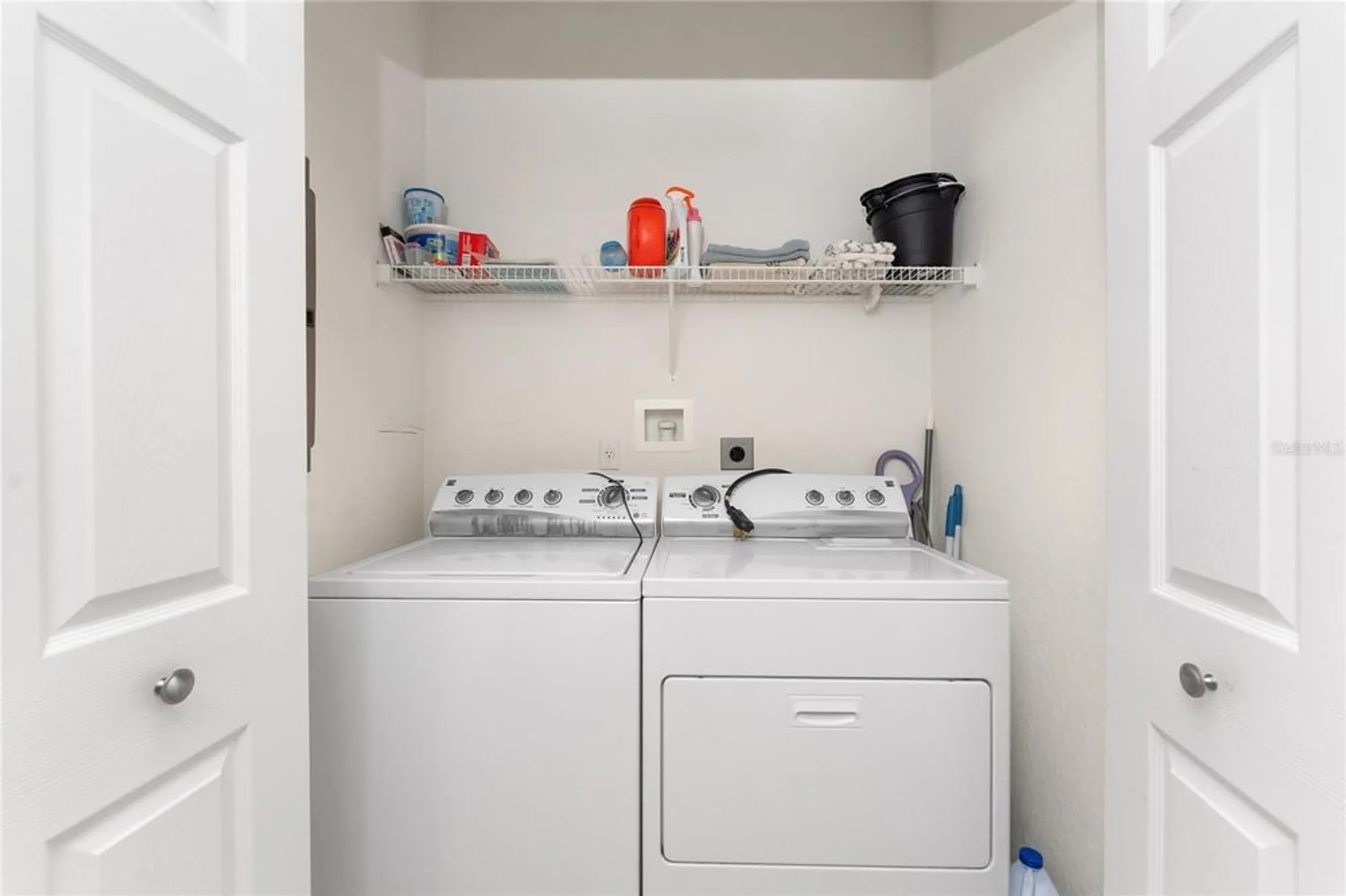 Property Slideshow image 48 of 66 | 3412 grand vista ct unit 202, Port Charlotte, FL, 33953