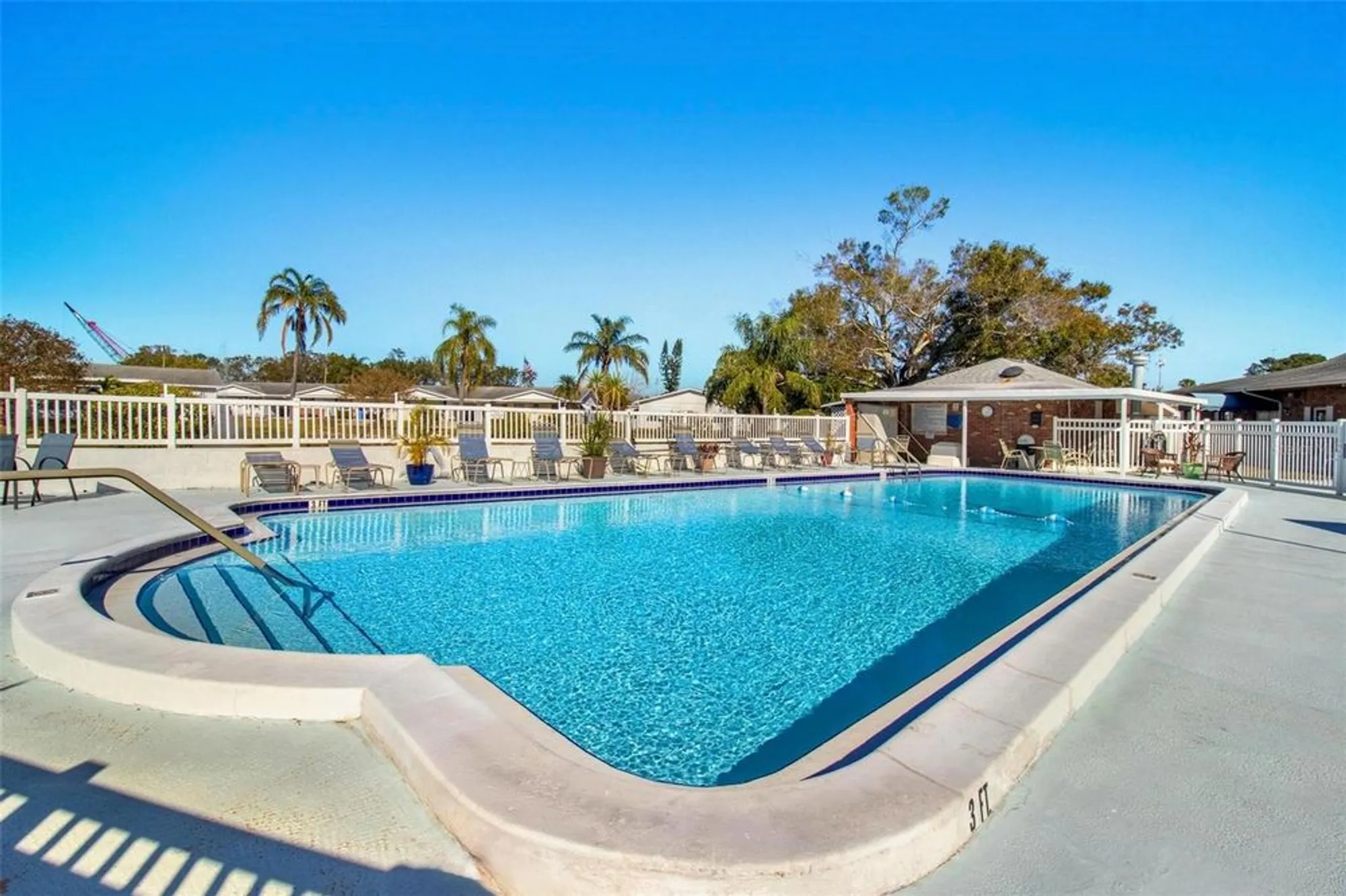 Property Slideshow image 25 of 30 | 5005 lily street pl, Pinellas Park, FL, 33782