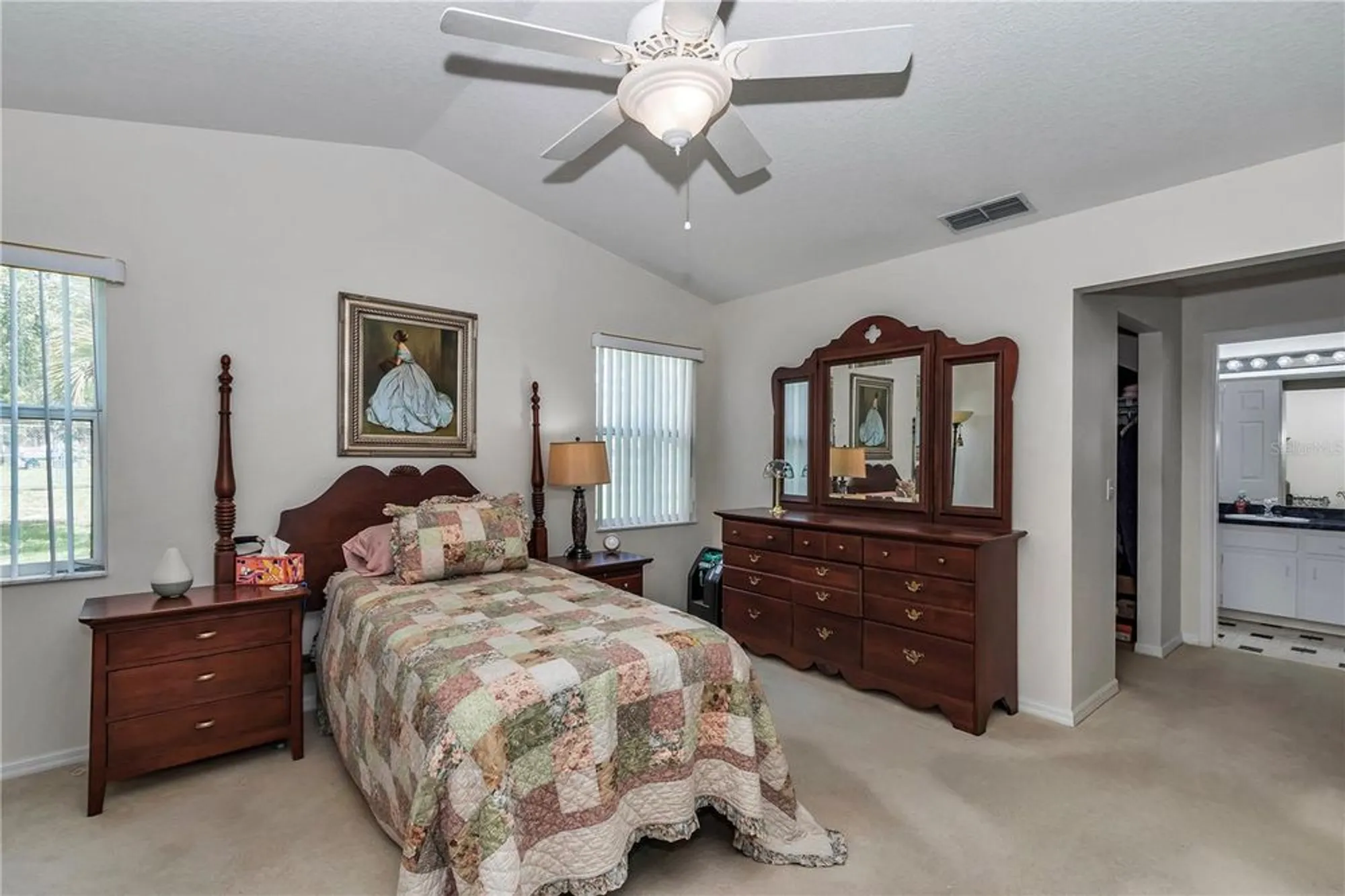 Property Slideshow image 19 of 40 | 8342 sw 65th ave, Ocala, FL, 34476