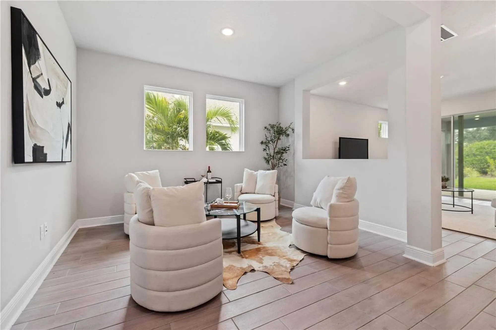 Property Slideshow image 4 of 23 | 6112 plover meadow st, Lithia, FL, 33547