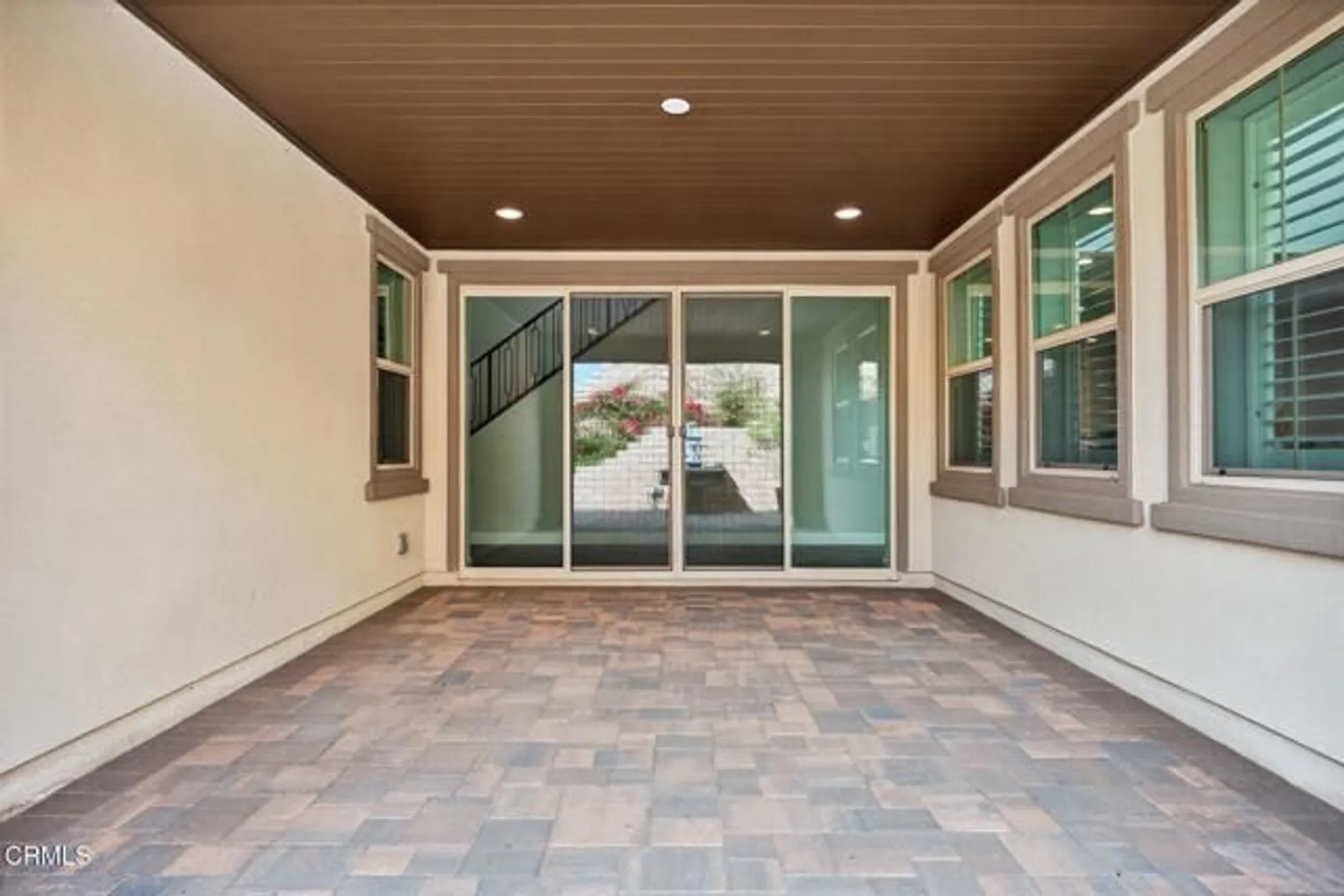 Property Slideshow image 44 of 78 | 2420 quartsite dr, Camarillo, CA, 93012