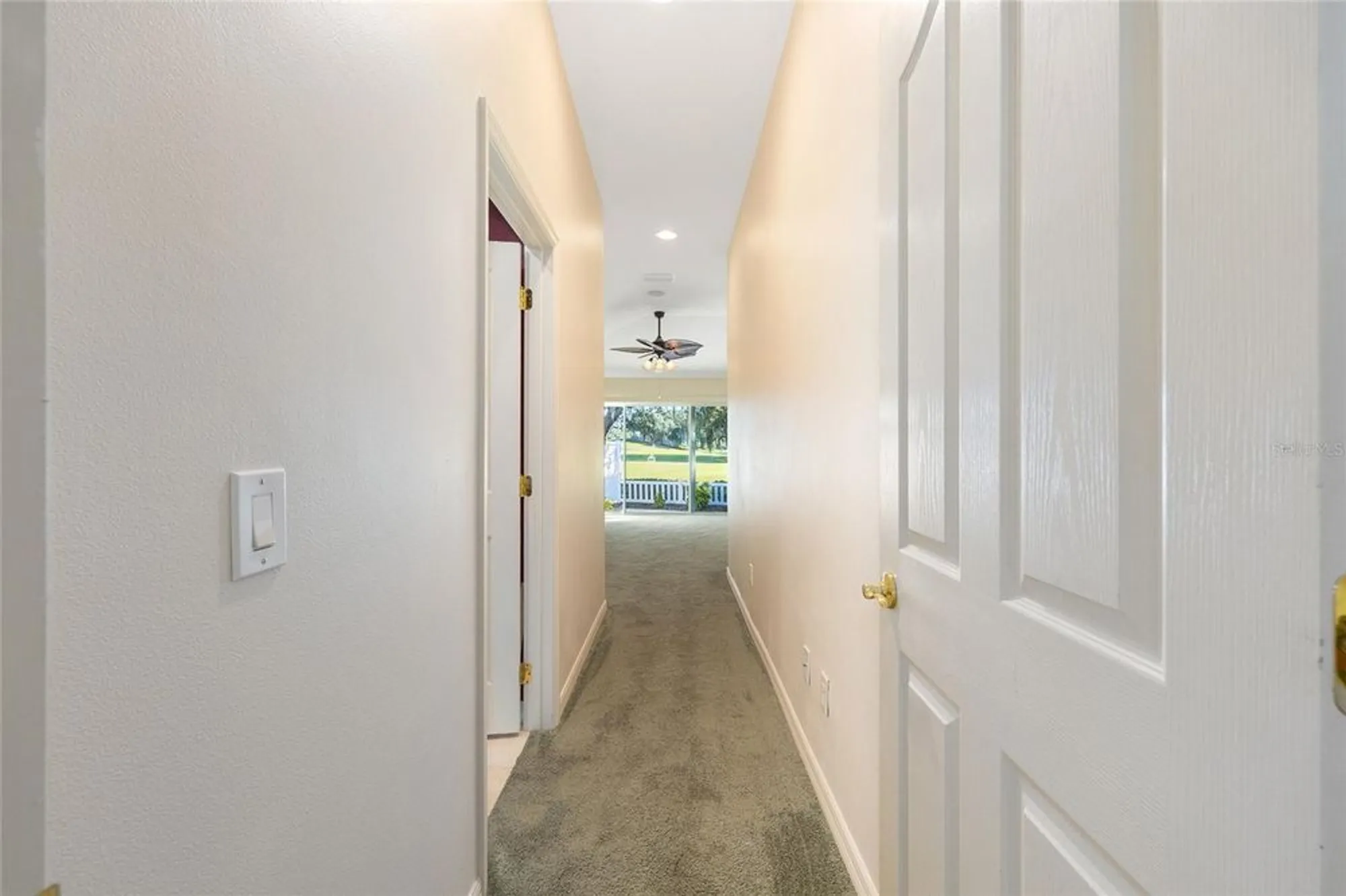 Property Slideshow image 26 of 75 | 17487 se 84th foxgrove ave, The Villages, FL, 32162