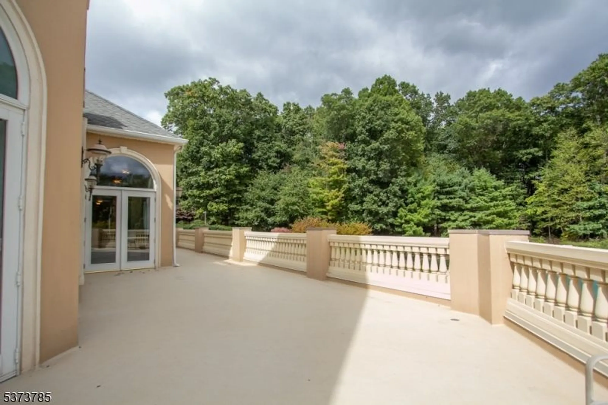 Property Slideshow image 37 of 43 | 3212 franklin ln # 212, Rockaway Boro, NJ, 07866