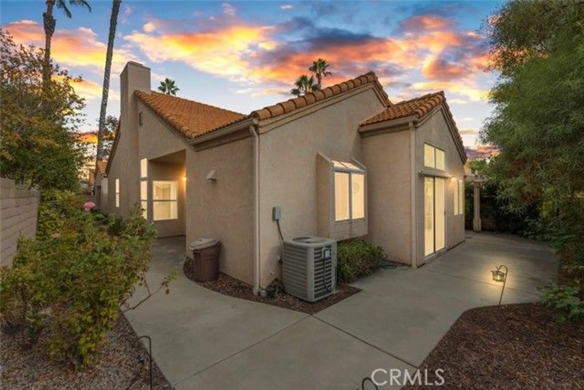 Property Slideshow image 24 of 56 | 40493 via estrada, Murrieta, CA, 92562