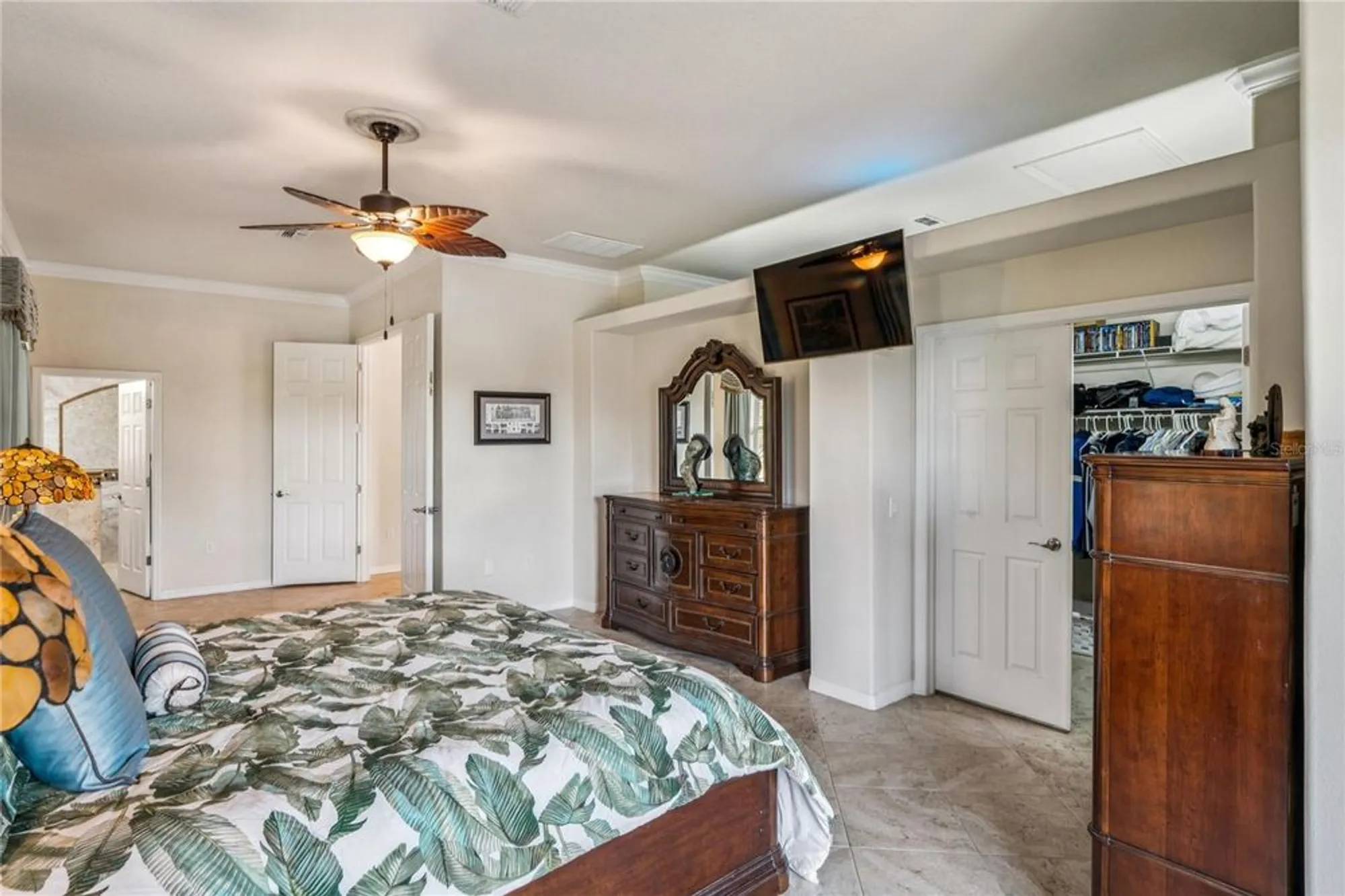 Property Slideshow image 37 of 100 | 9298 grand cypress dr, Weeki Wachee, FL, 34613