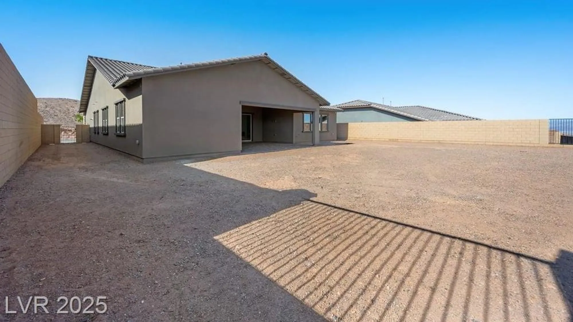 Property Slideshow image 40 of 48 | 241 paraggi bay dr, Henderson, NV, 89011