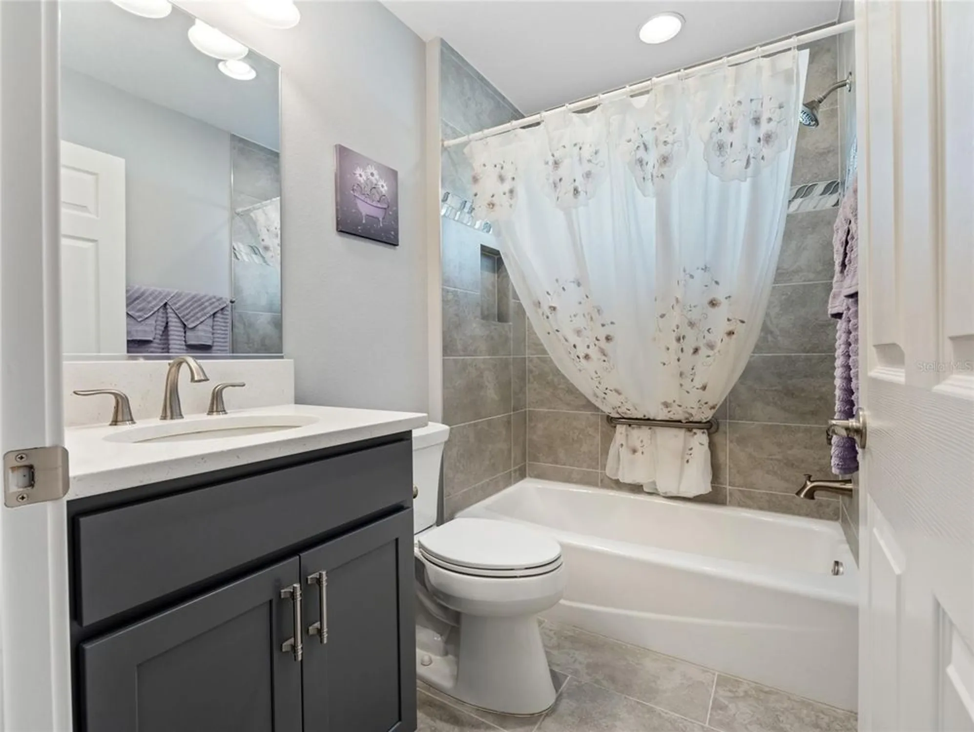 Property Slideshow image 20 of 55 | 1125 maynard path, The Villages, FL, 32163