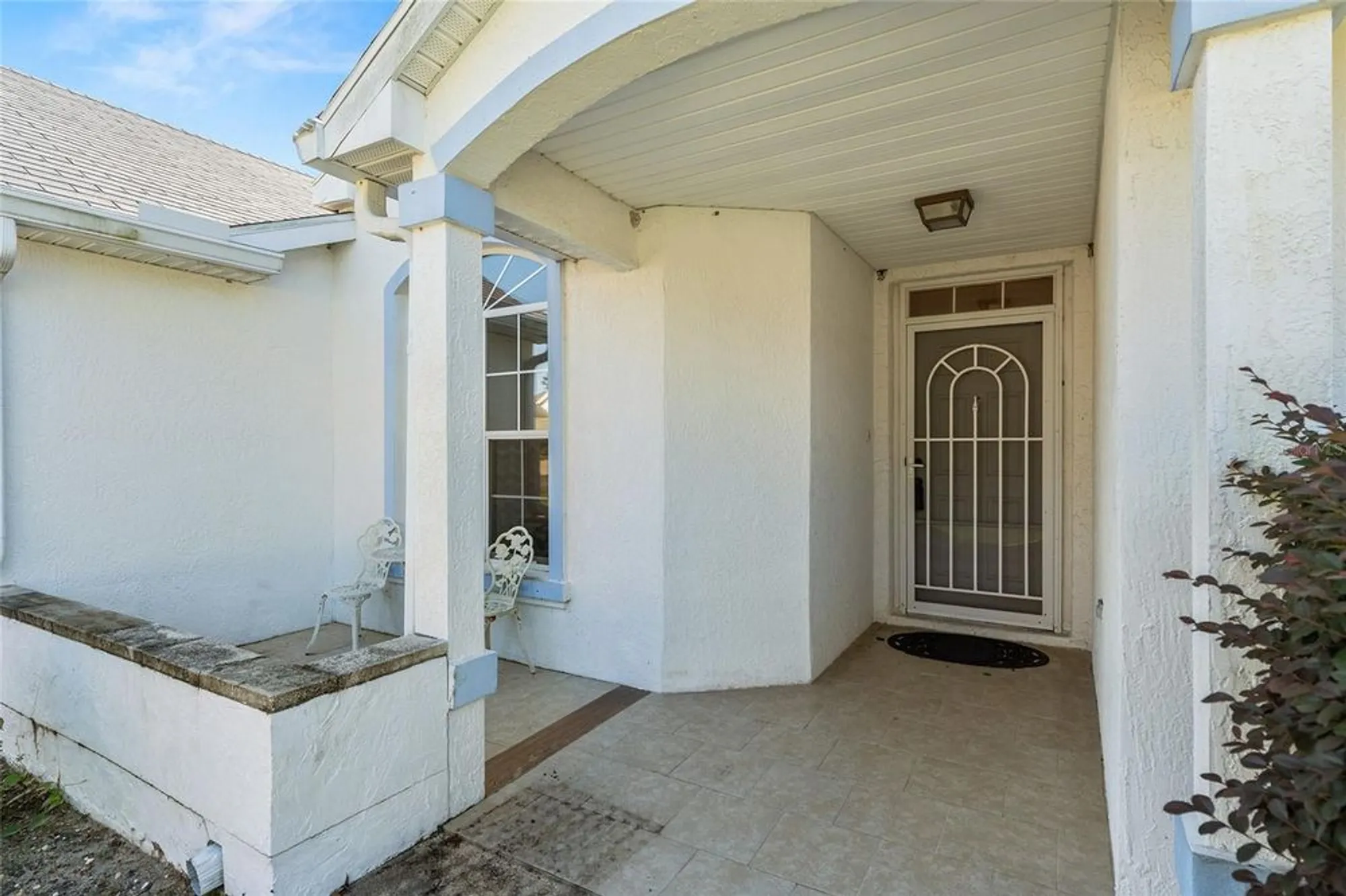 Property Slideshow image 8 of 40 | 11631 sw 71st cir, Ocala, FL, 34476