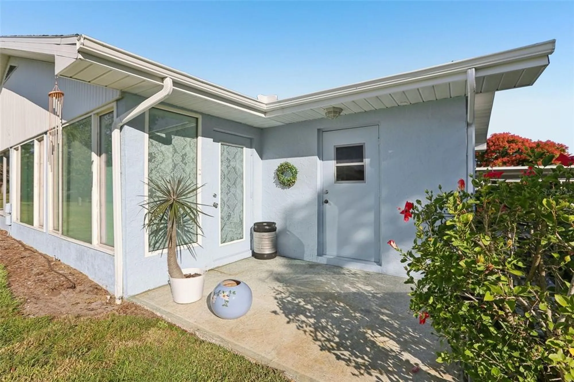 Property Slideshow image 51 of 55 | 2339 glenmore cir, Sun City Center, FL, 33573