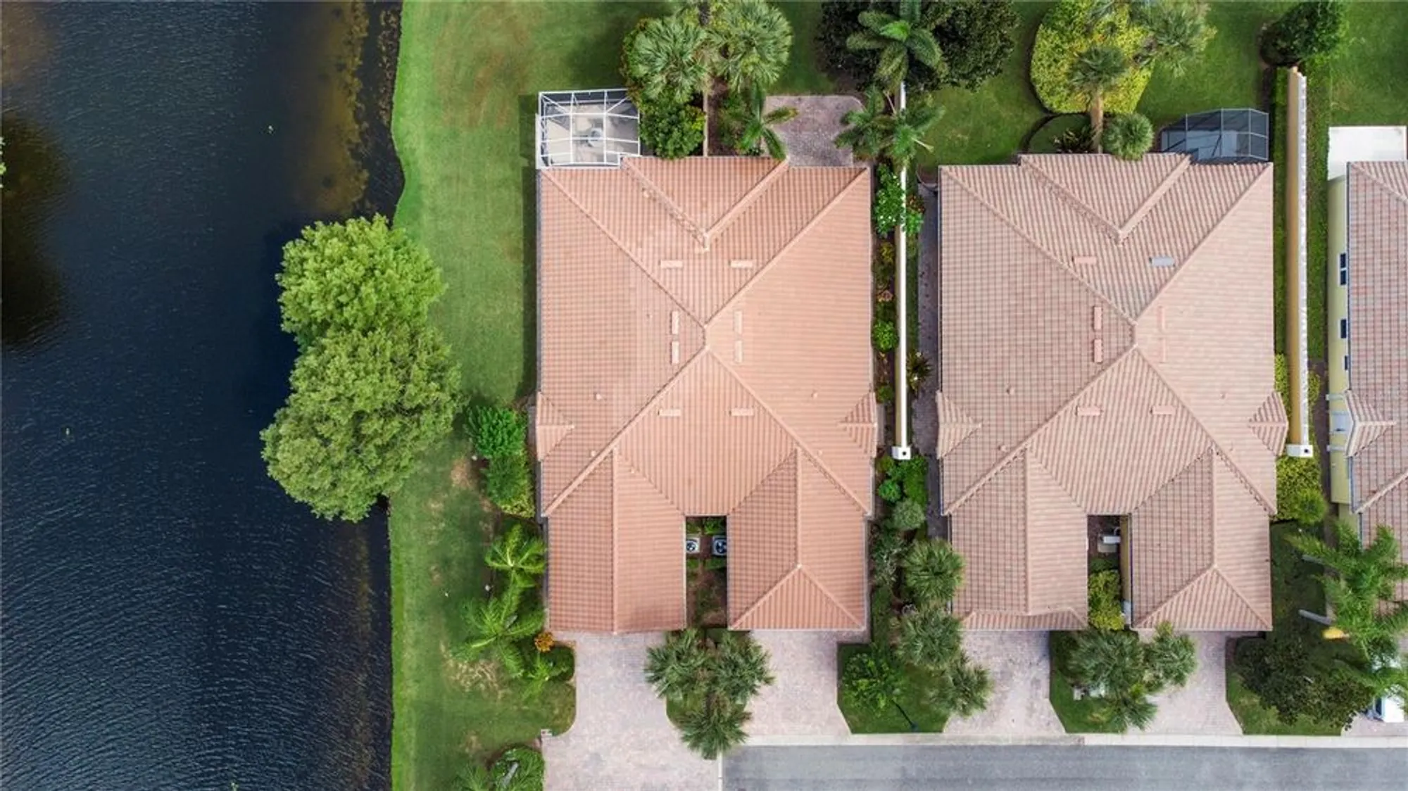 Property Slideshow image 40 of 63 | 11920 kajetan ln, Orlando, FL, 32827