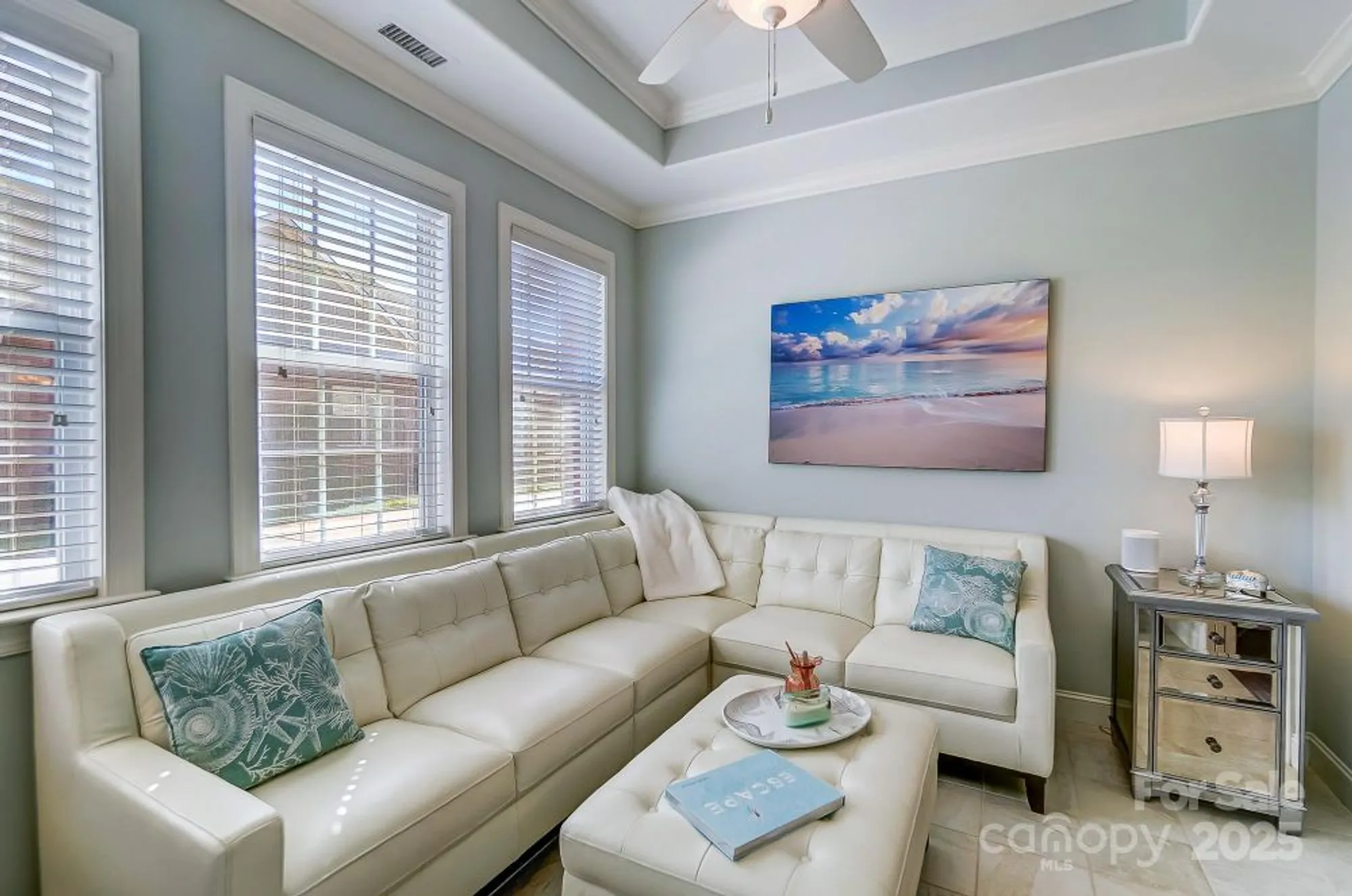 Property Slideshow image 16 of 34 | 8146 viscount ct, Denver, NC, 28037