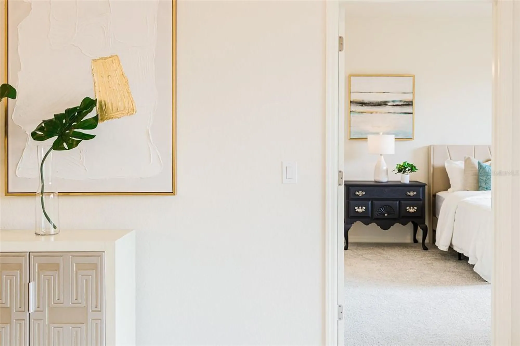 Property Slideshow image 32 of 46 | 1703 linz ct, Winter Haven, FL, 33884