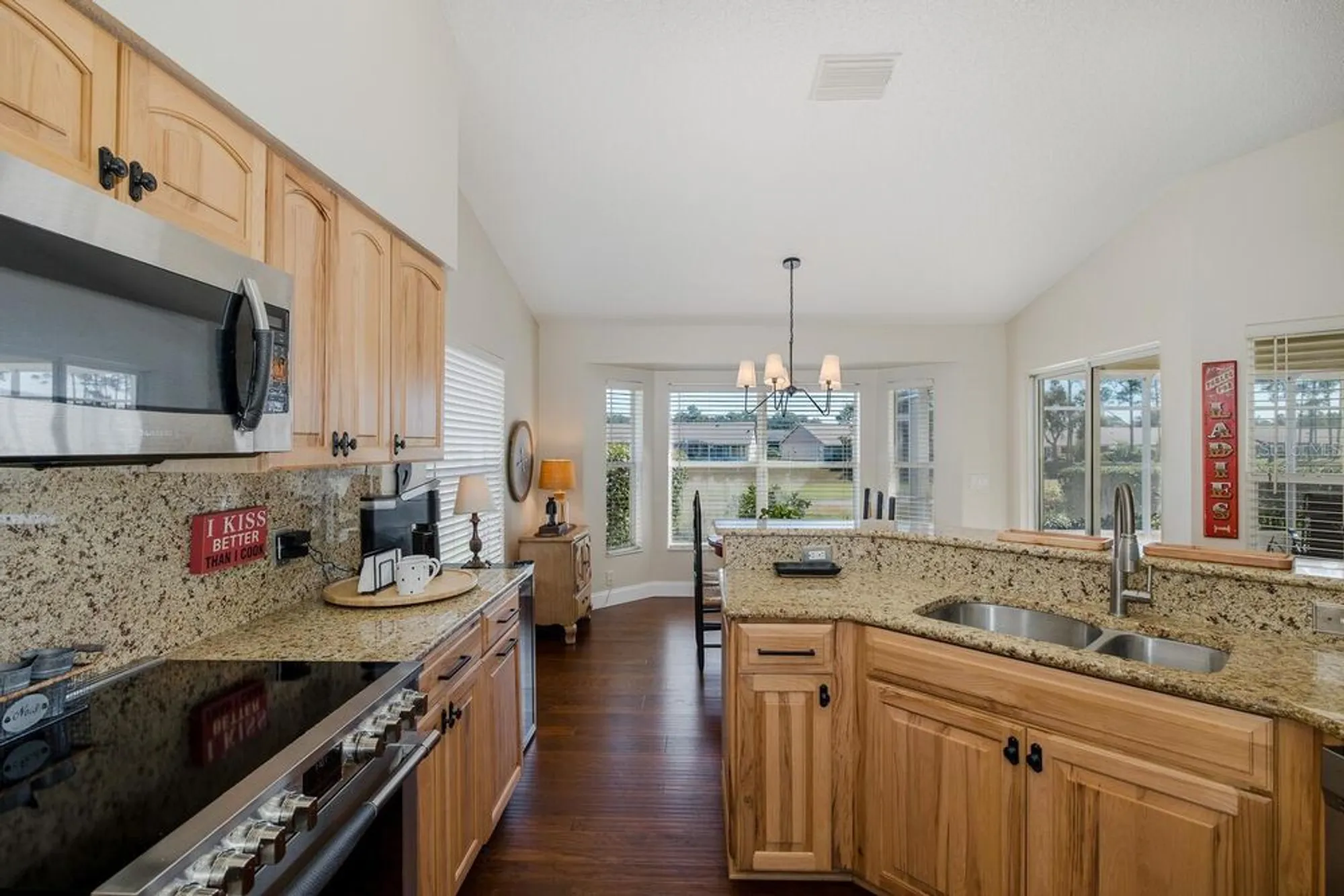 Property Slideshow image 22 of 80 | 18446 grand club dr, Hudson, FL, 34667