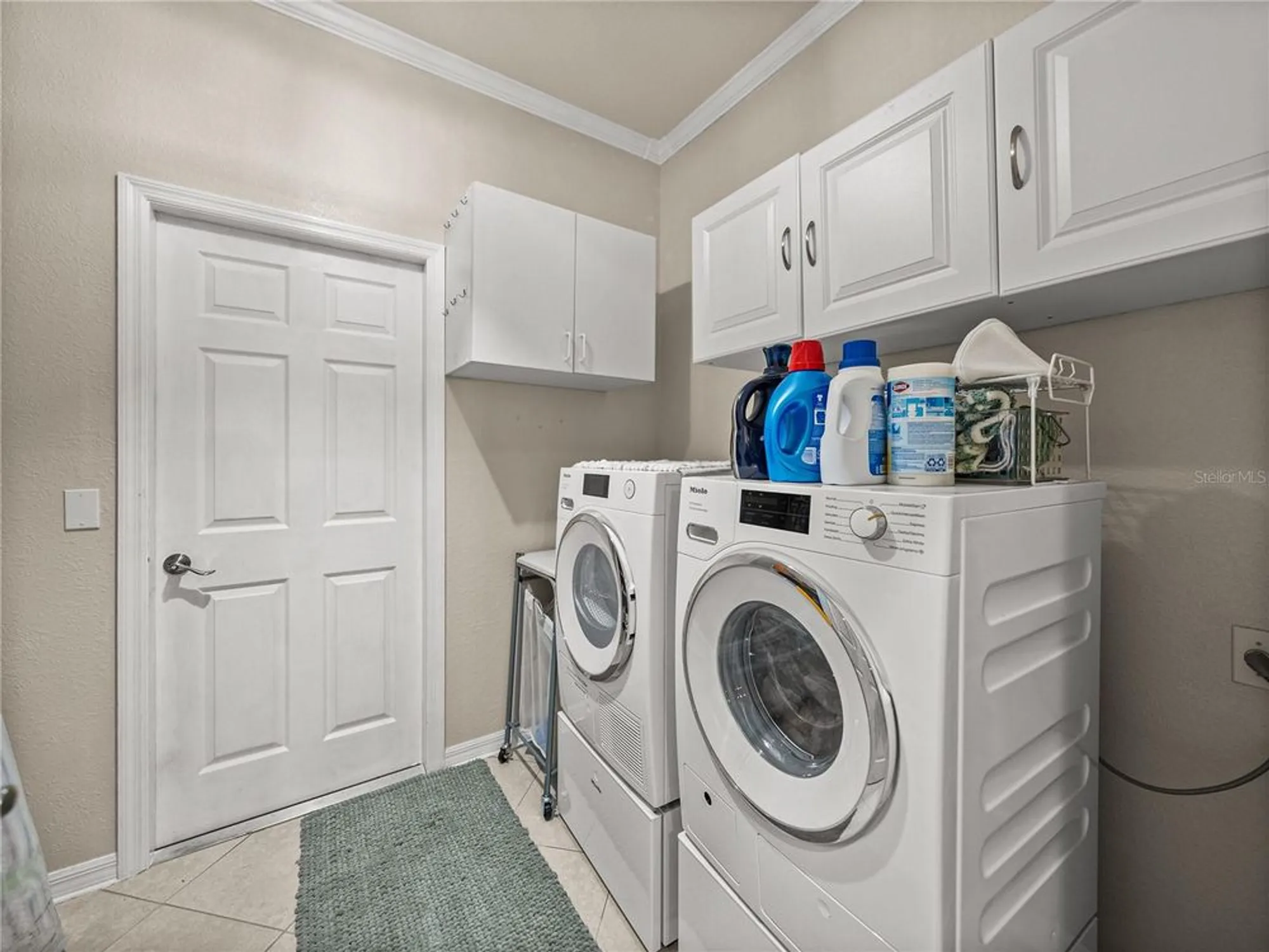 Property Slideshow image 17 of 57 | 4429 turnberry ln, Lake Wales, FL, 33859