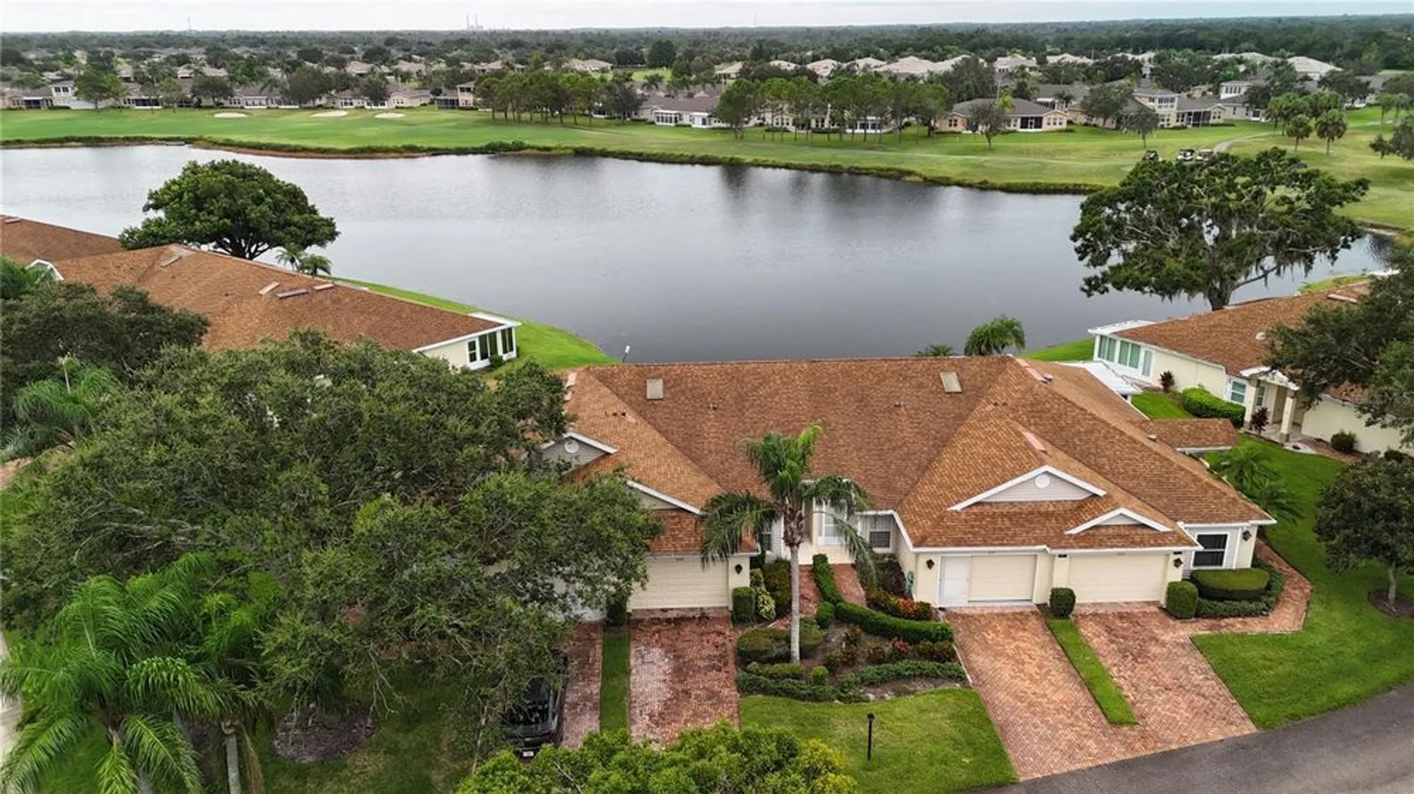 Property Slideshow image 43 of 43 | 2531 new haven cir # 2531, Sun City Center, FL, 33573