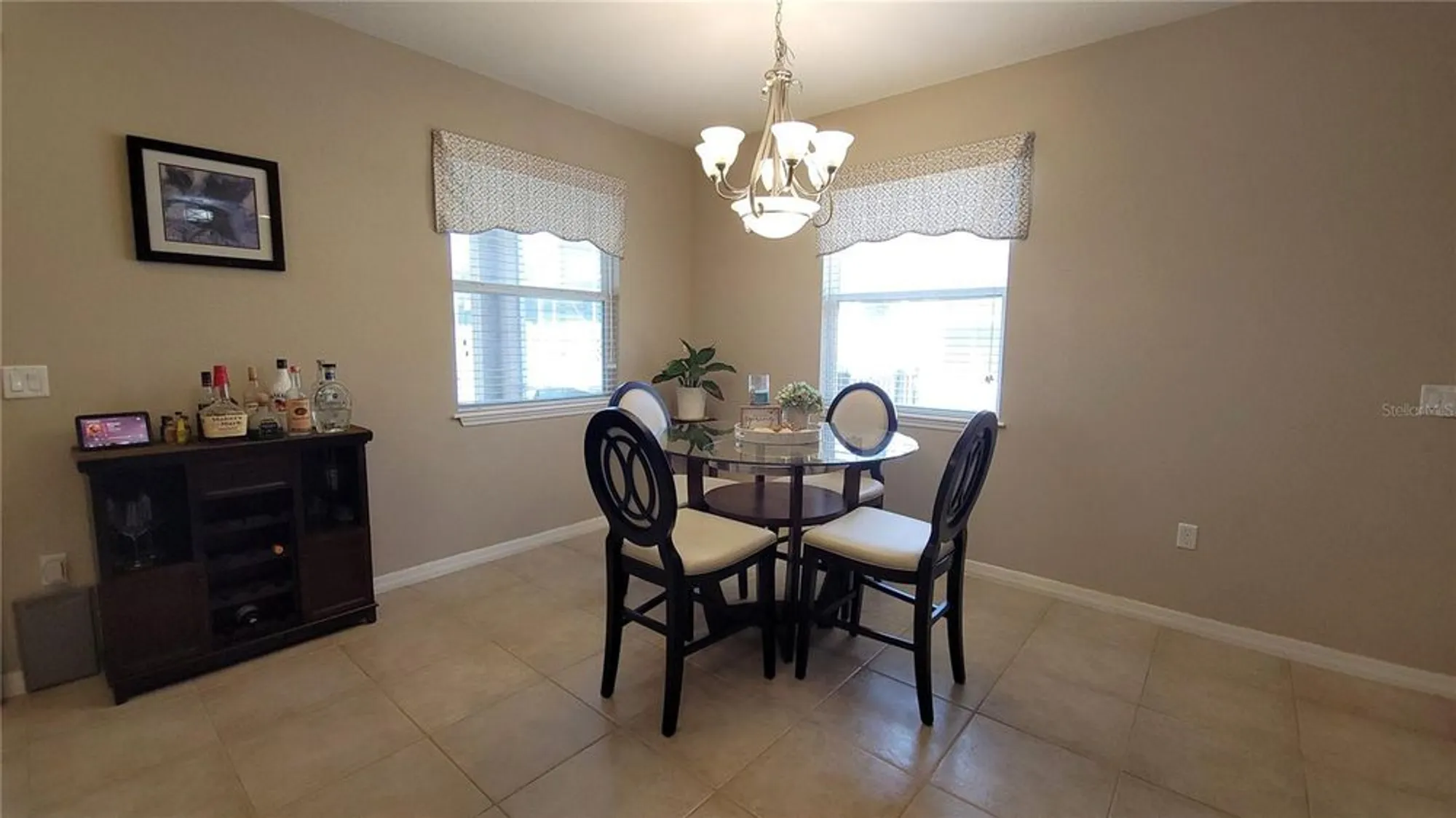 Property Slideshow image 11 of 45 | 3361 stefano st, New Smyrna Beach, FL, 32168