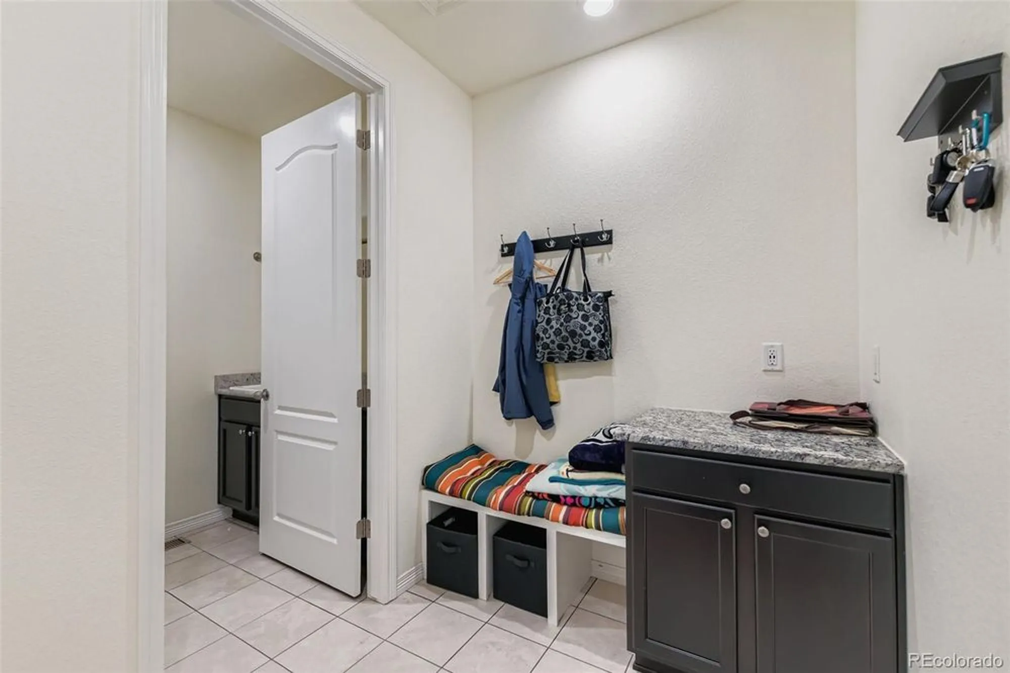 Property Slideshow image 28 of 31 | 7830 e 148th dr, Thornton, CO, 80602