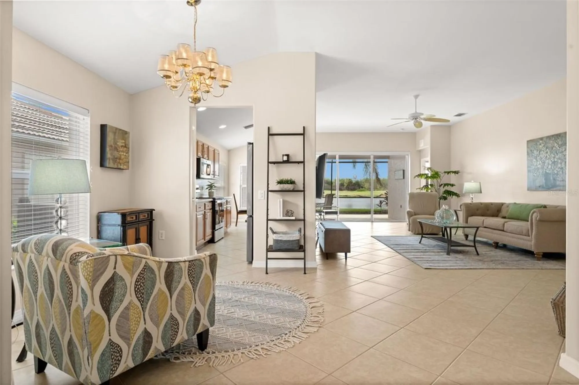 Property Slideshow image 7 of 49 | 10028 majestic ave, Fort Myers, FL, 33913