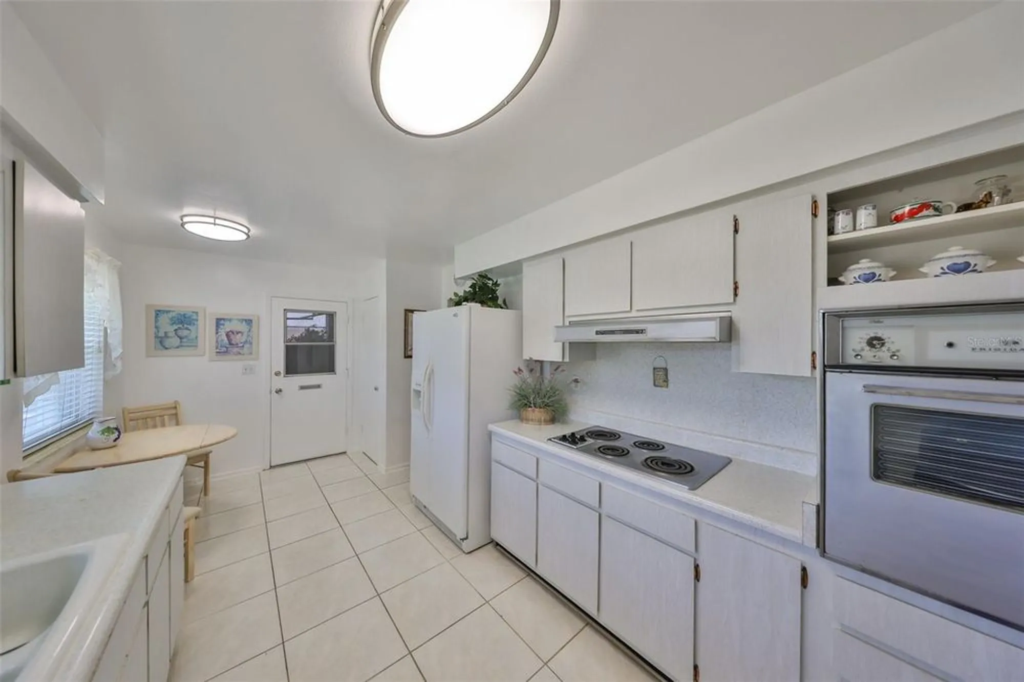 Property Slideshow image 25 of 49 | 1809 haverford ave, Sun City Center, FL, 33573