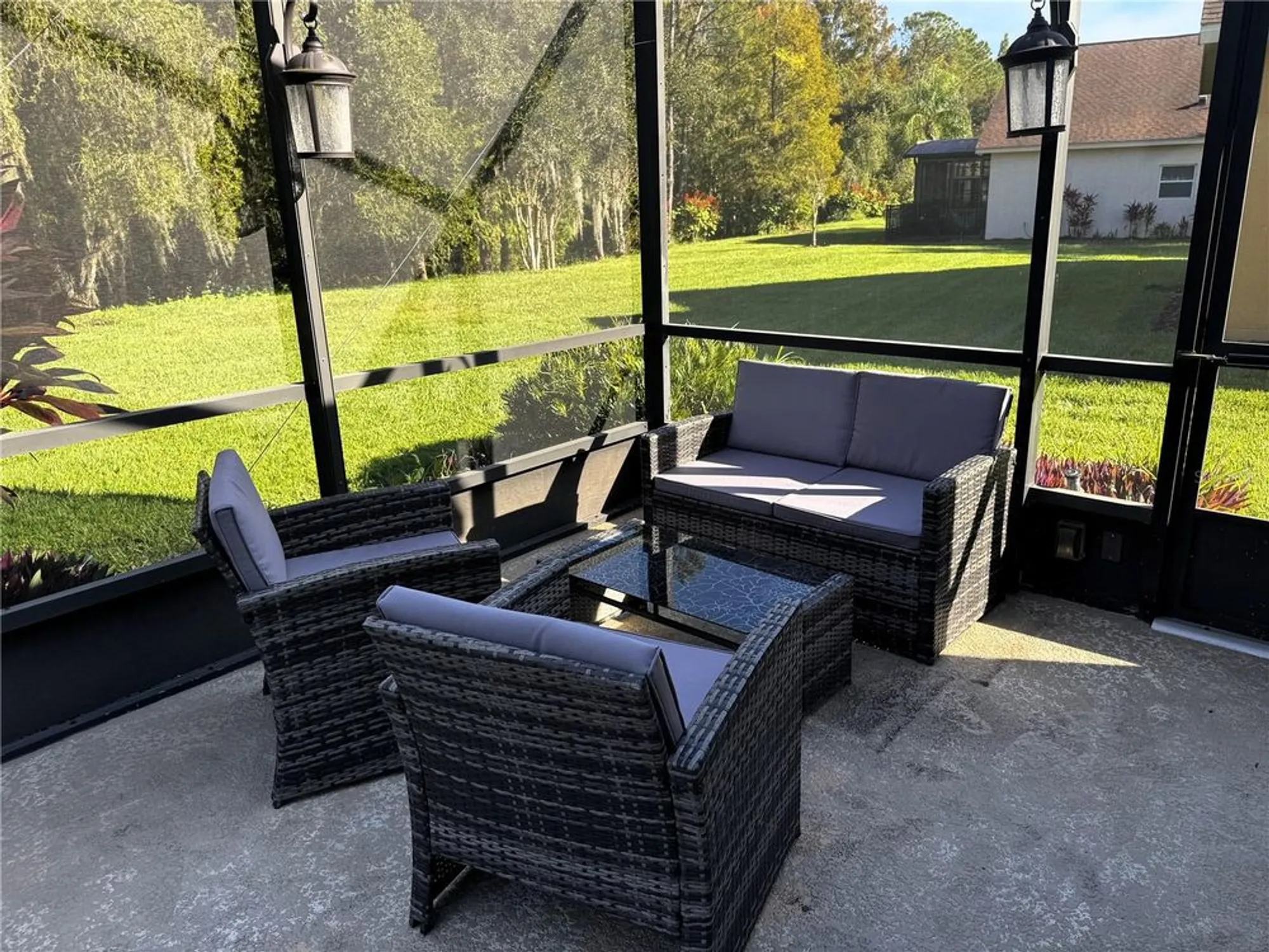 Property Slideshow image 58 of 68 | 100 vizcaya ct, Poinciana, FL, 34759