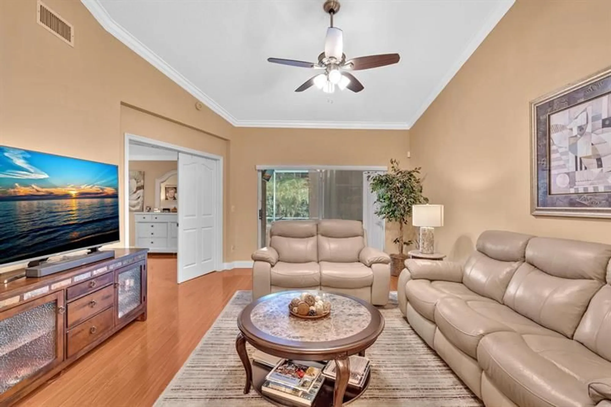 Property Slideshow image 18 of 59 | 9714 malvern dr # 9714, Tamarac, FL, 33321