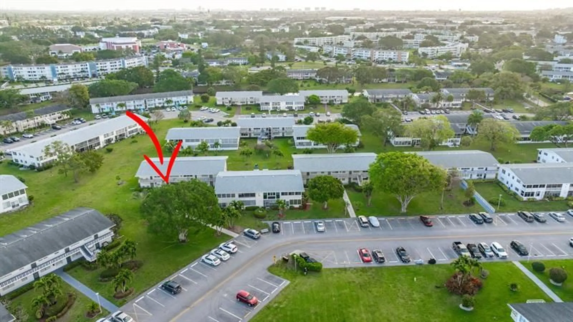 Property Slideshow image 28 of 38 | 275 markham m # 275, Deerfield Beach, FL, 33442