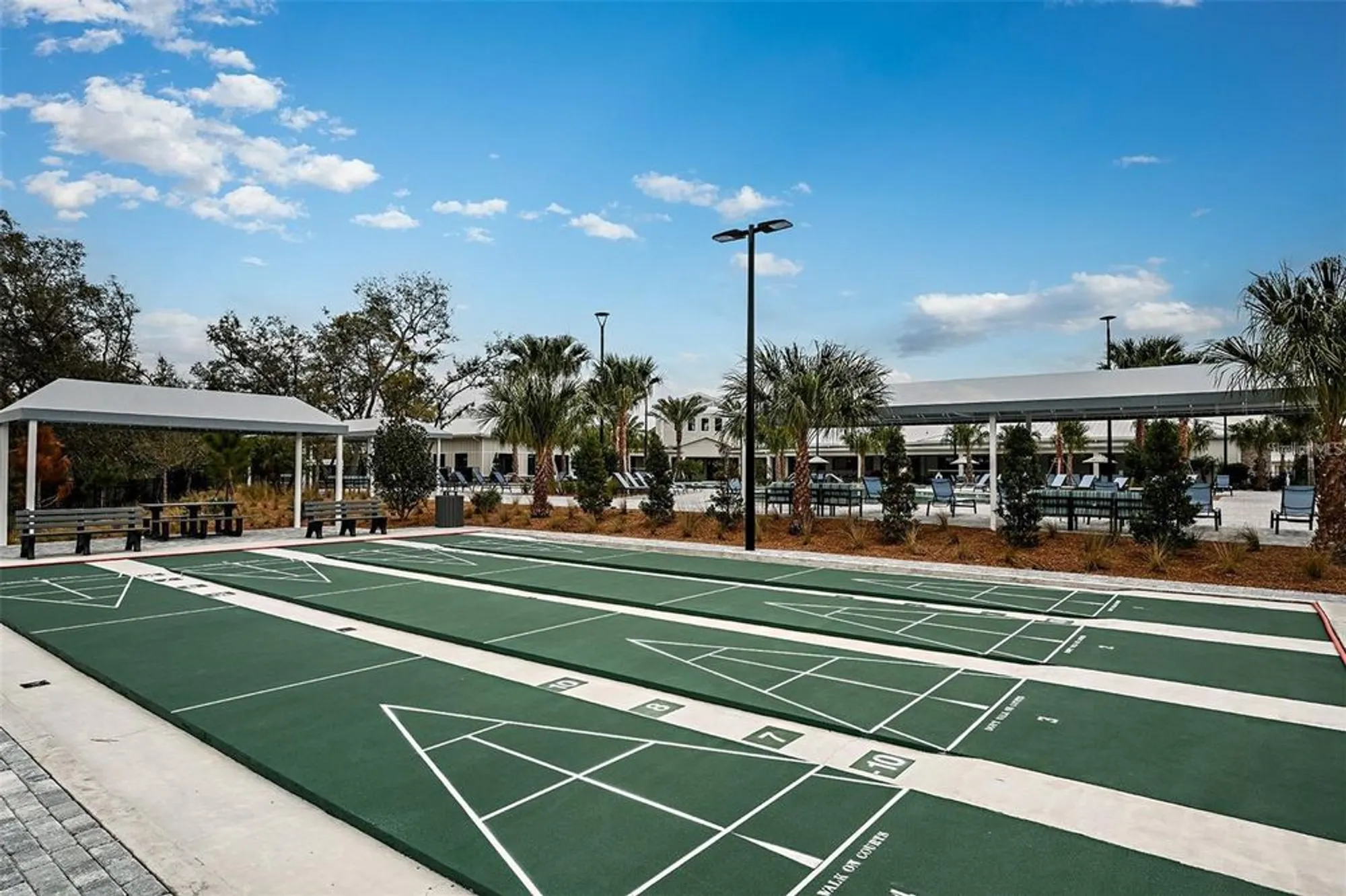 Property Slideshow image 61 of 71 | 10982 banyan breeze blvd, Land O Lakes, FL, 34638