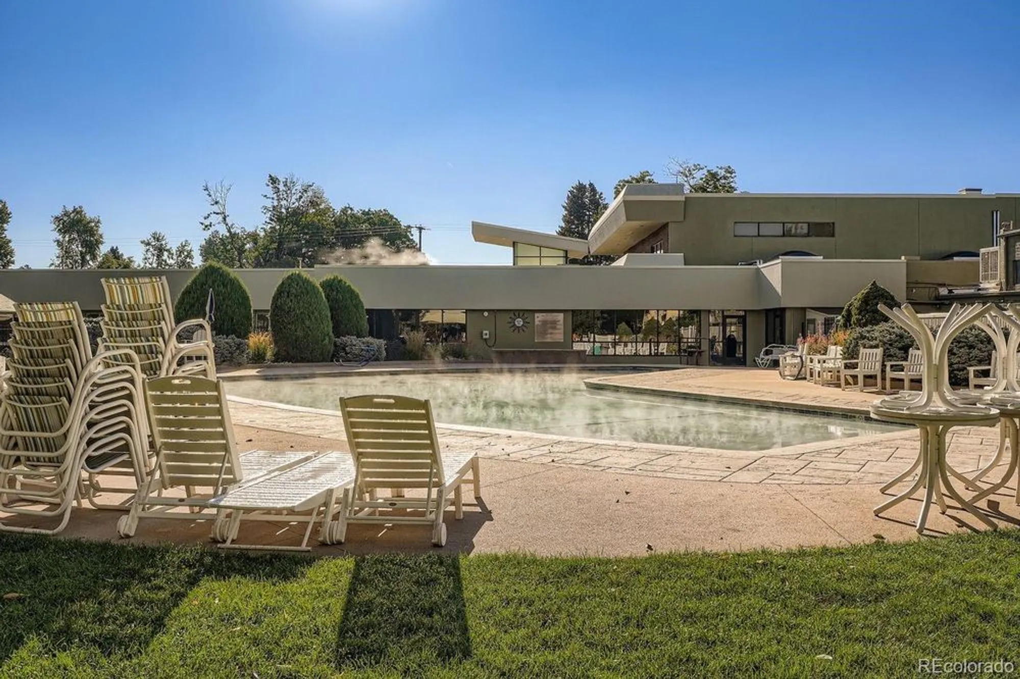 Property Slideshow image 38 of 38 | 645 s alton way 12a, Denver, CO, 80247