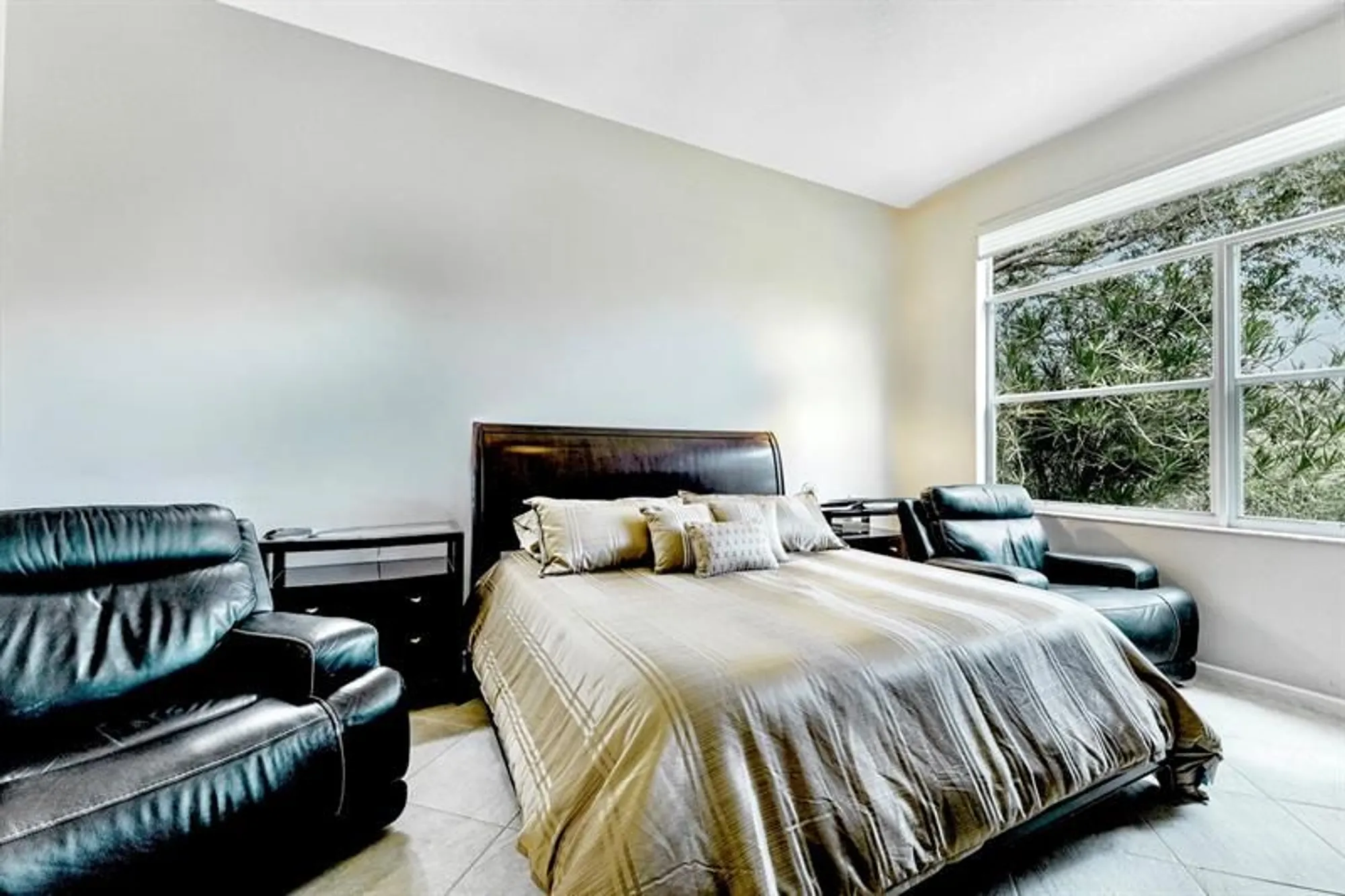 Property Slideshow image 20 of 39 | 1914 via castello, Wellington, FL, 33411