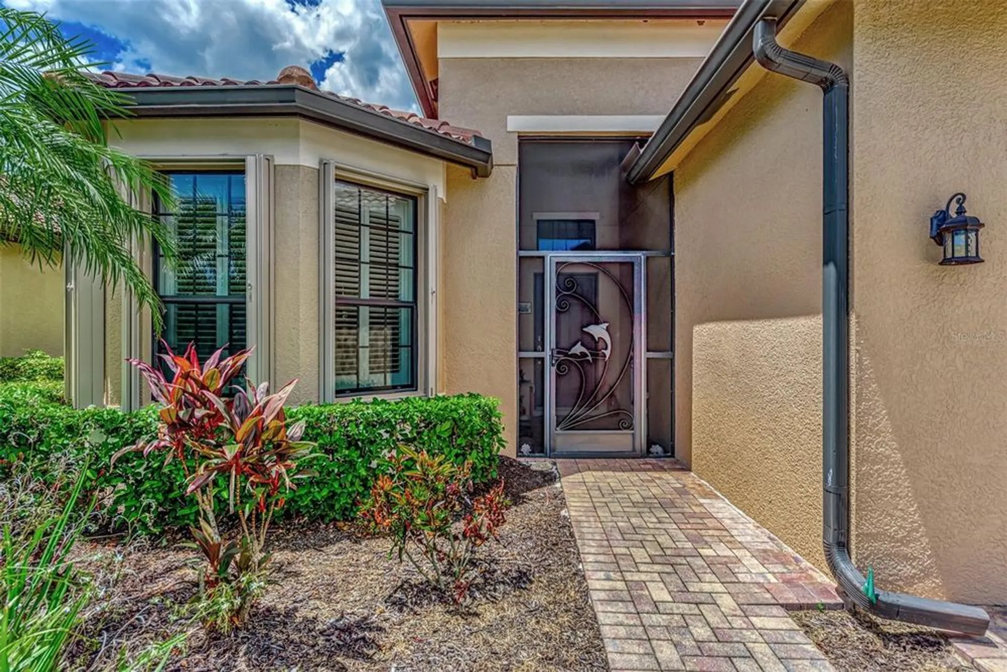 Property Slideshow image 4 of 49 | 20193 pezzana dr, Venice, FL, 34292