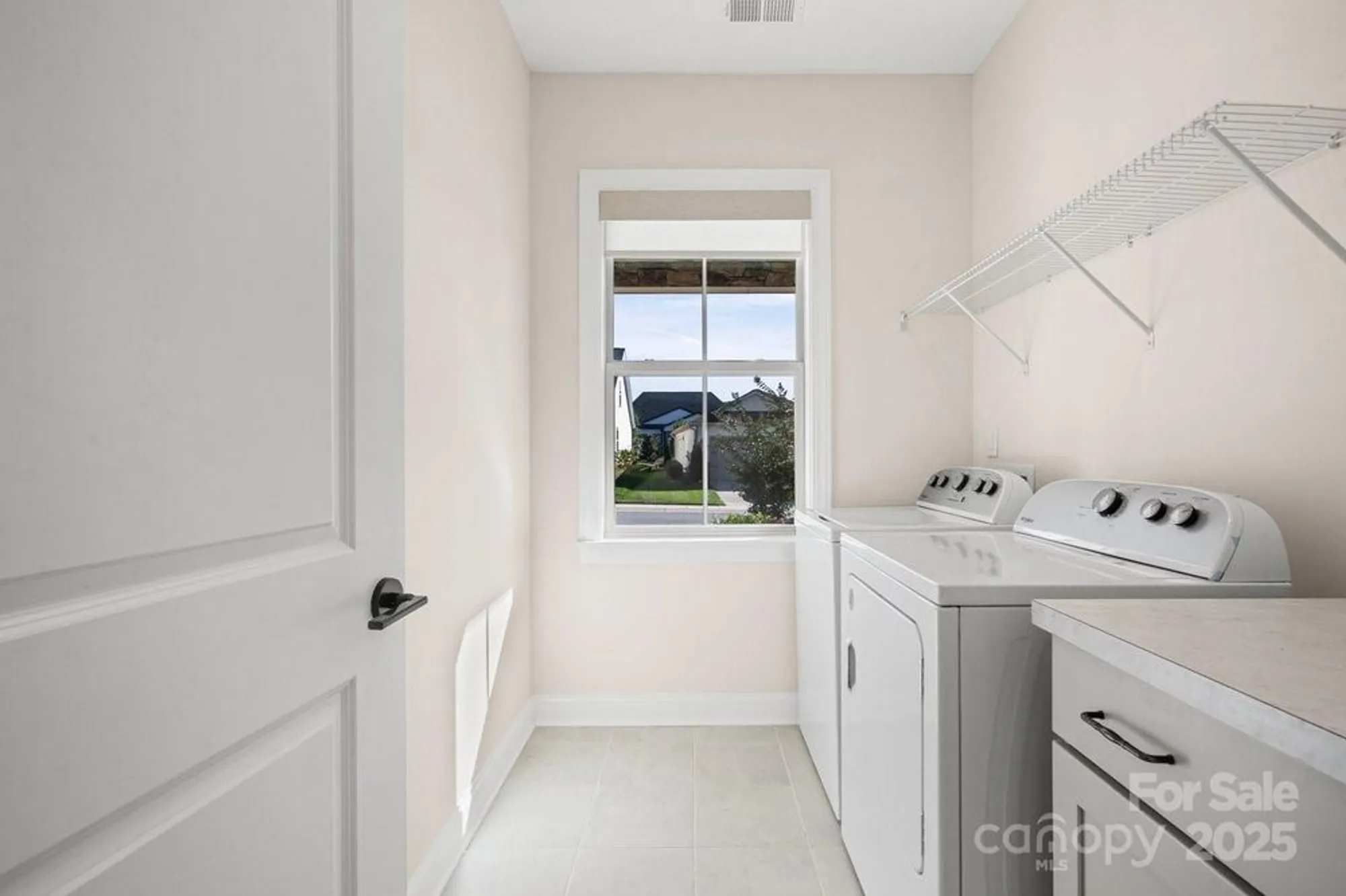 Property Slideshow image 33 of 48 | 6239 scuttle ln, Denver, NC, 28037