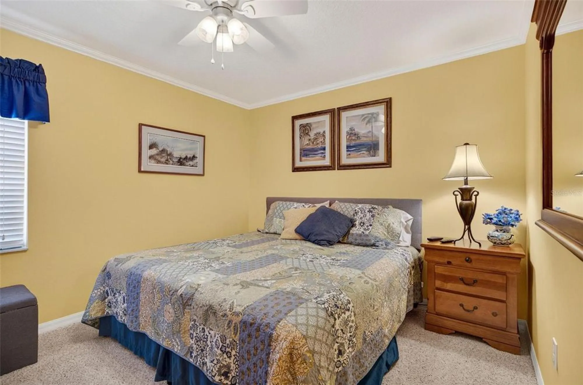 Property Slideshow image 33 of 42 | 24 saint andrews ct, Palm Coast, FL, 32137