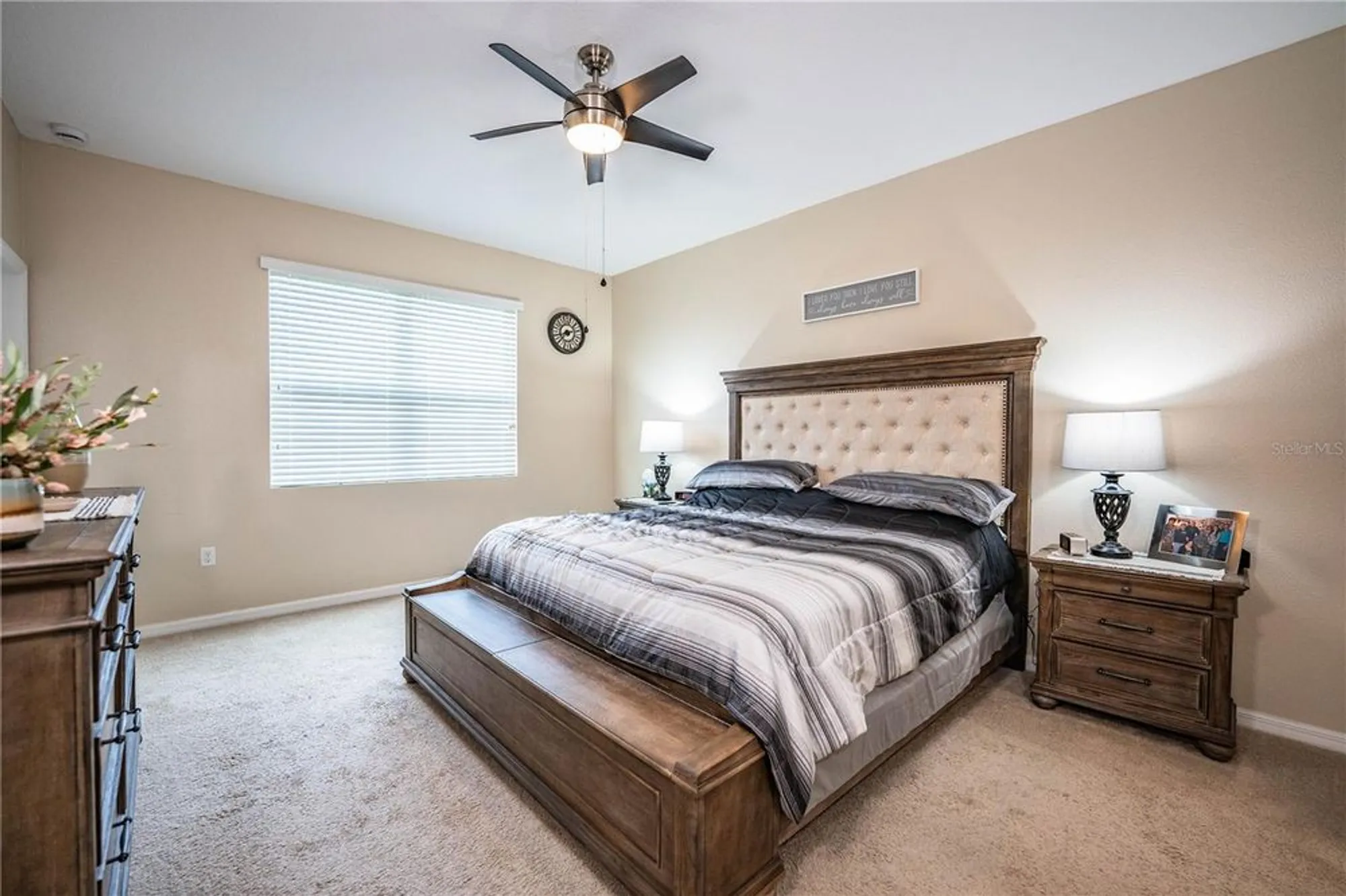 Property Slideshow image 25 of 47 | 2778 canyon crest dr, Lakeland, FL, 33811