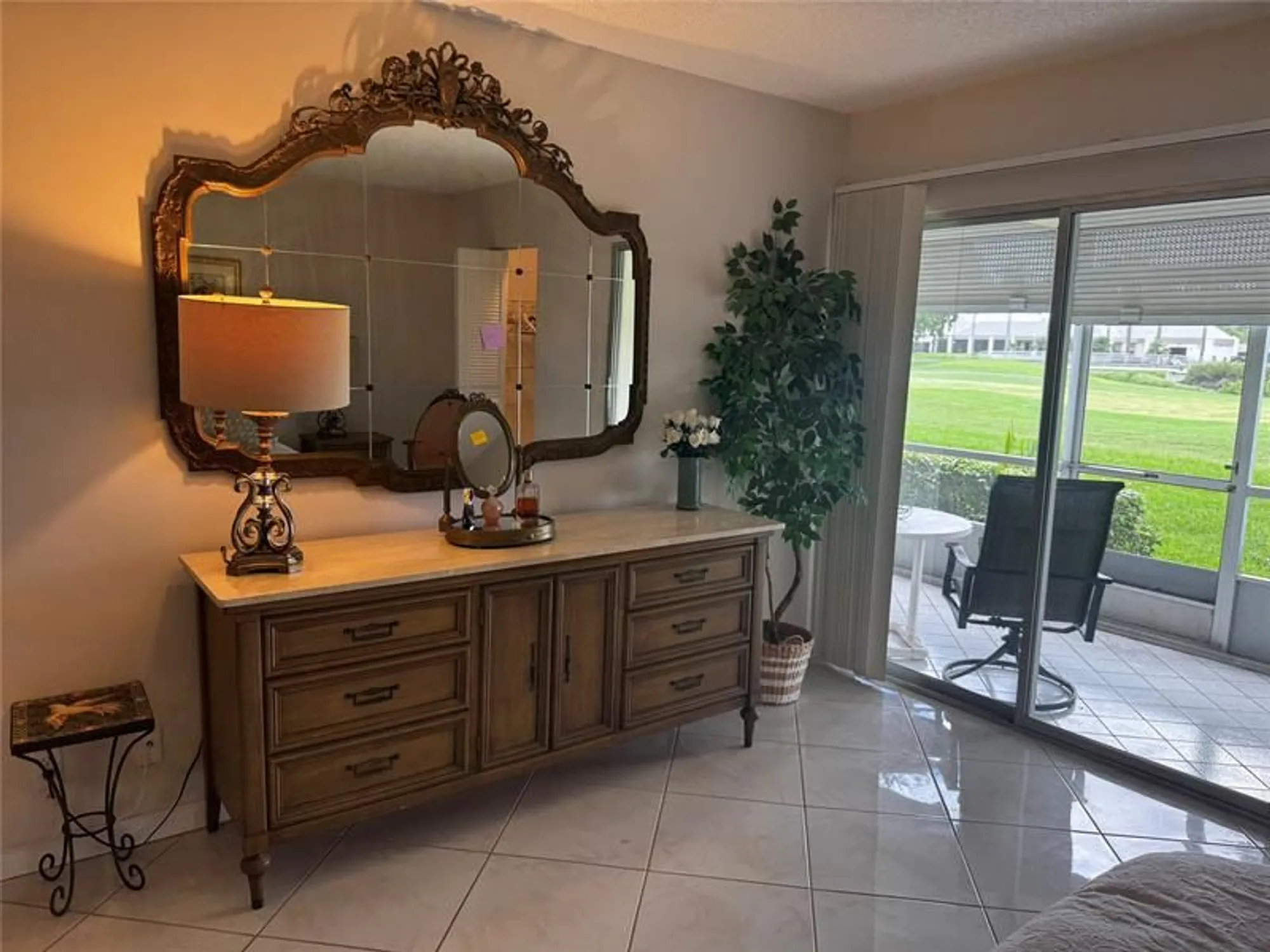 Property Slideshow image 17 of 58 | 3302 aruba way m1, Coconut Creek, FL, 33066