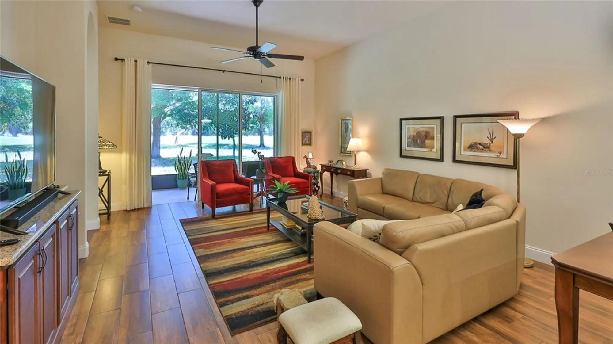Property Slideshow image 6 of 36 | 3217 bailey ann dr, Ormond Beach, FL, 32174
