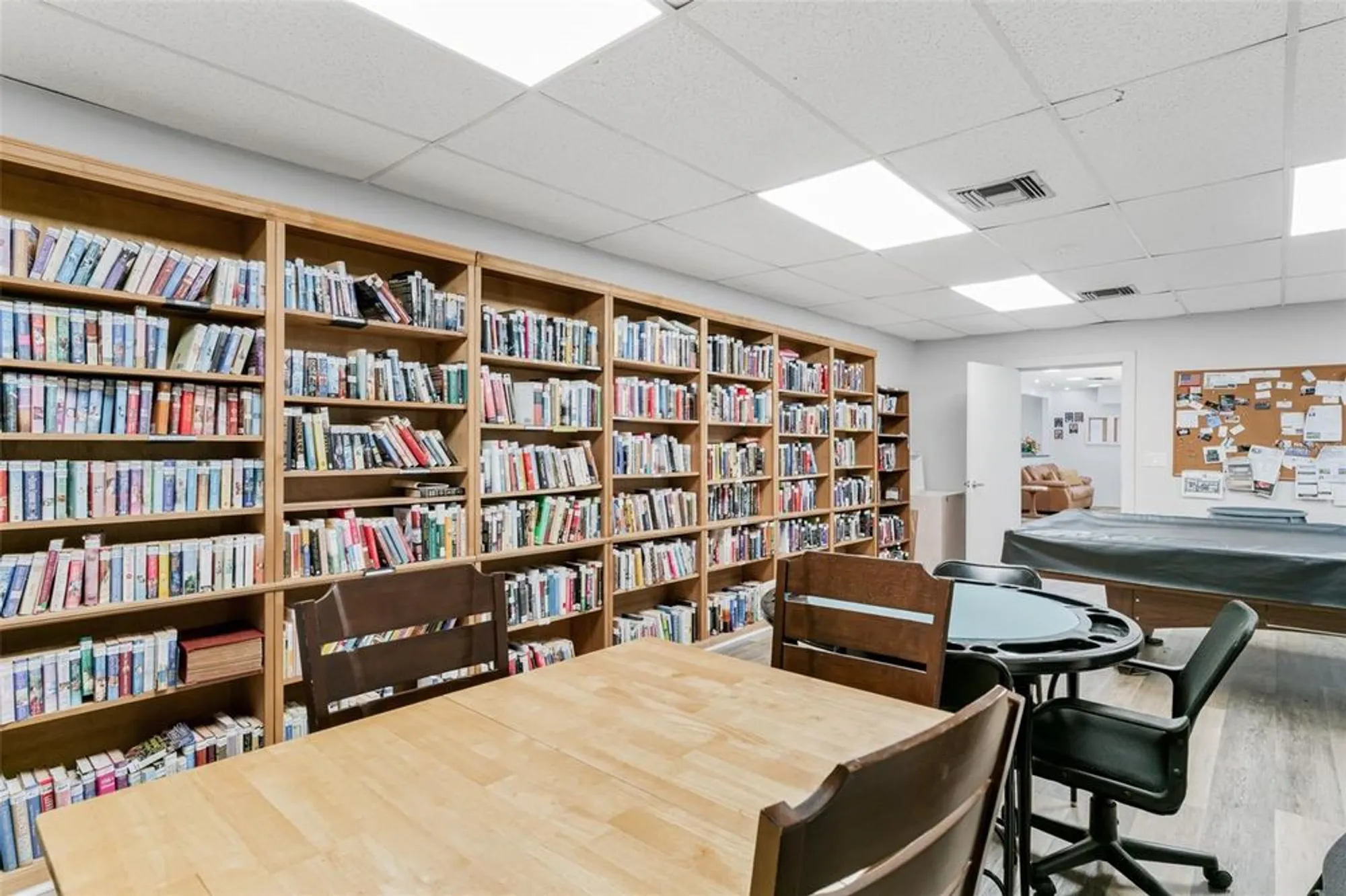 Property Slideshow image 24 of 40 | 14130 rosemary ln apt 5114, Largo, FL, 33774