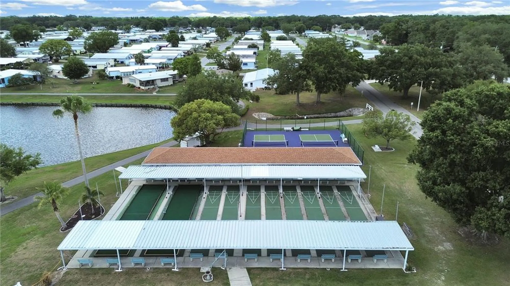 Property Slideshow image 43 of 44 | 1758 fox hill dr, Lakeland, FL, 33810