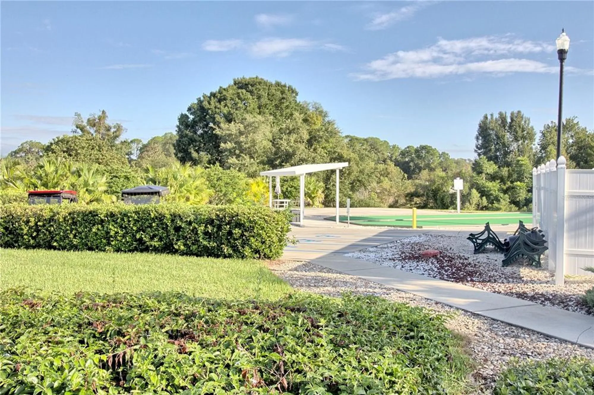 Property Slideshow image 42 of 68 | 734 grand vista trl, Leesburg, FL, 34748