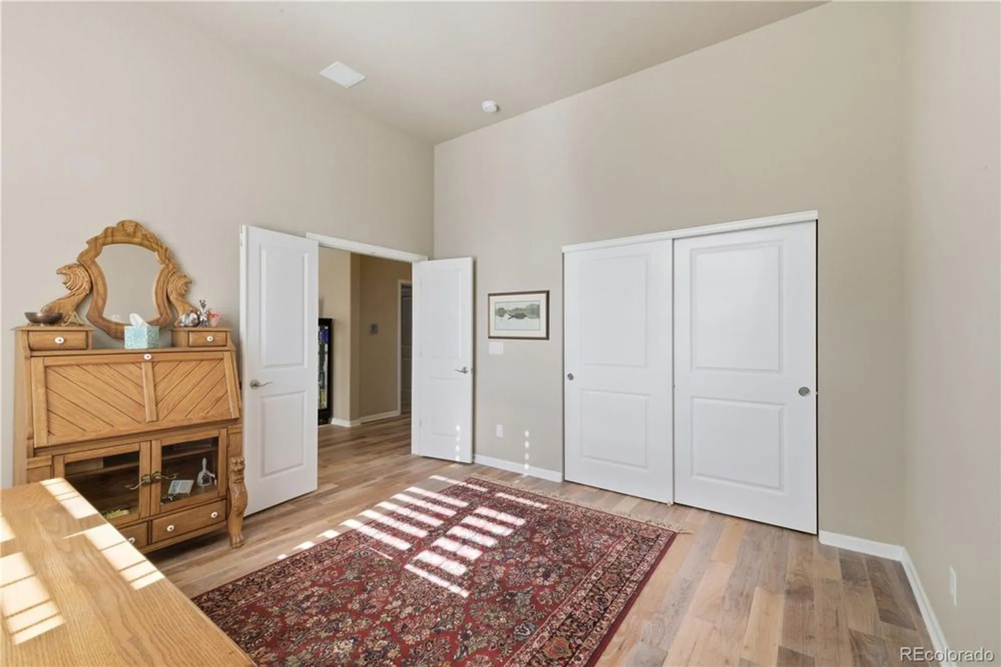 Property Slideshow image 8 of 50 | 3763 wild horse dr, Broomfield, CO, 80023